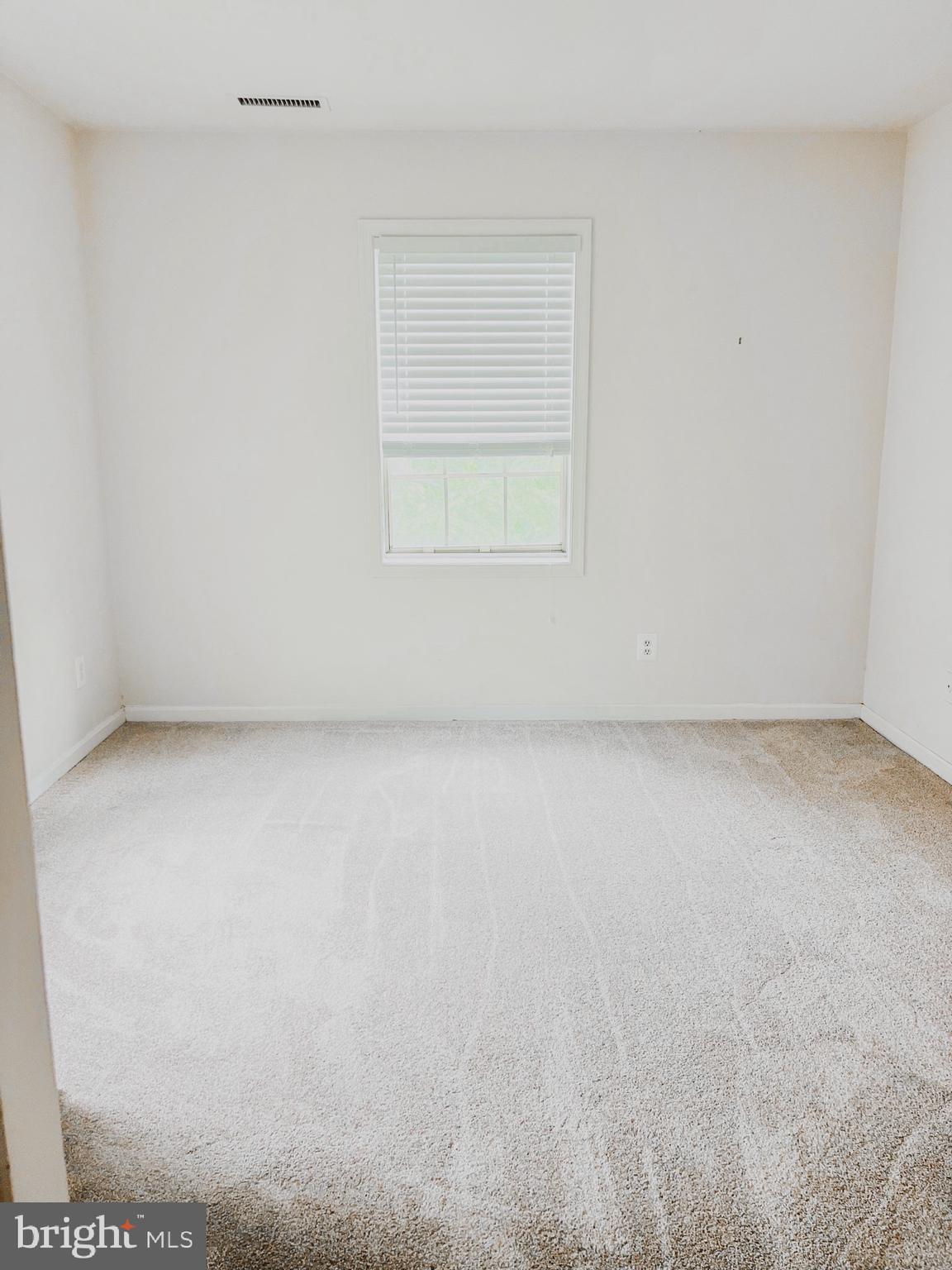 HARBOR TERRACE - Residential Lease