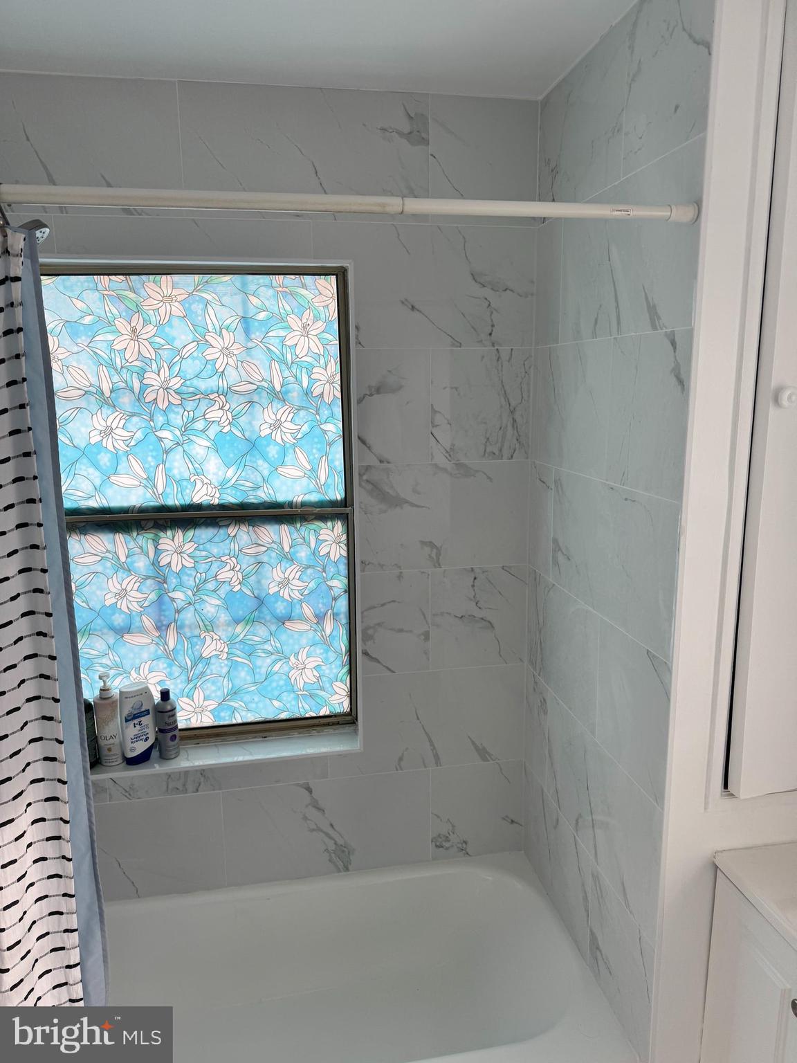 HARBOR TERRACE - Residential Lease