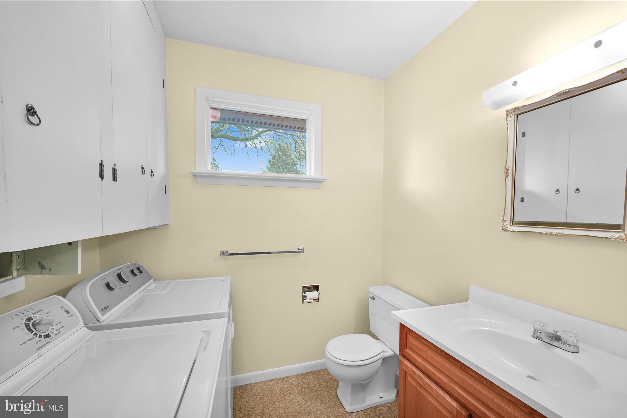 PENN TWP - Residential