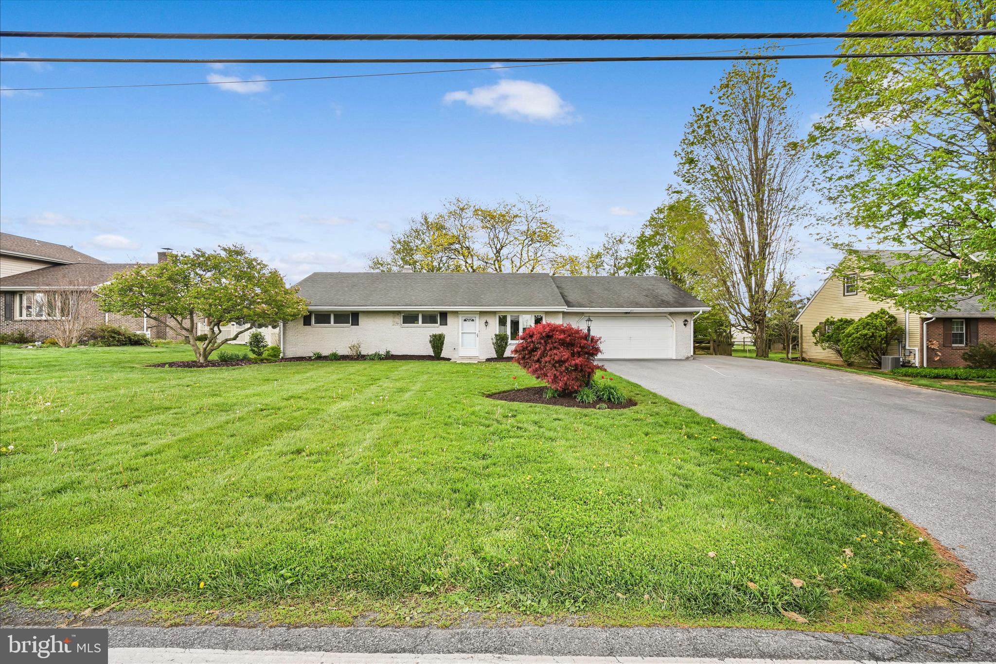 PENN TWP - Residential