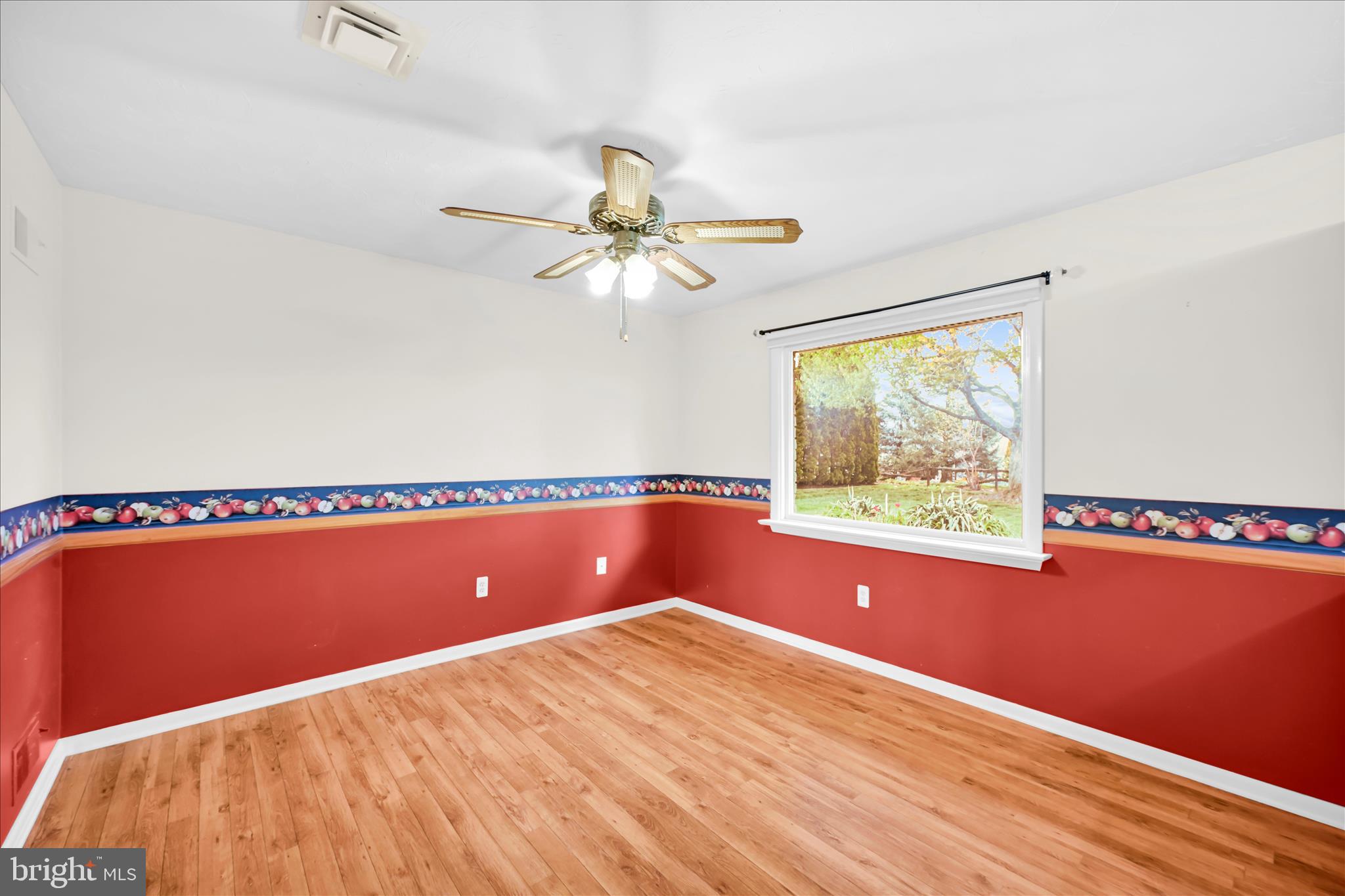 PENN TWP - Residential
