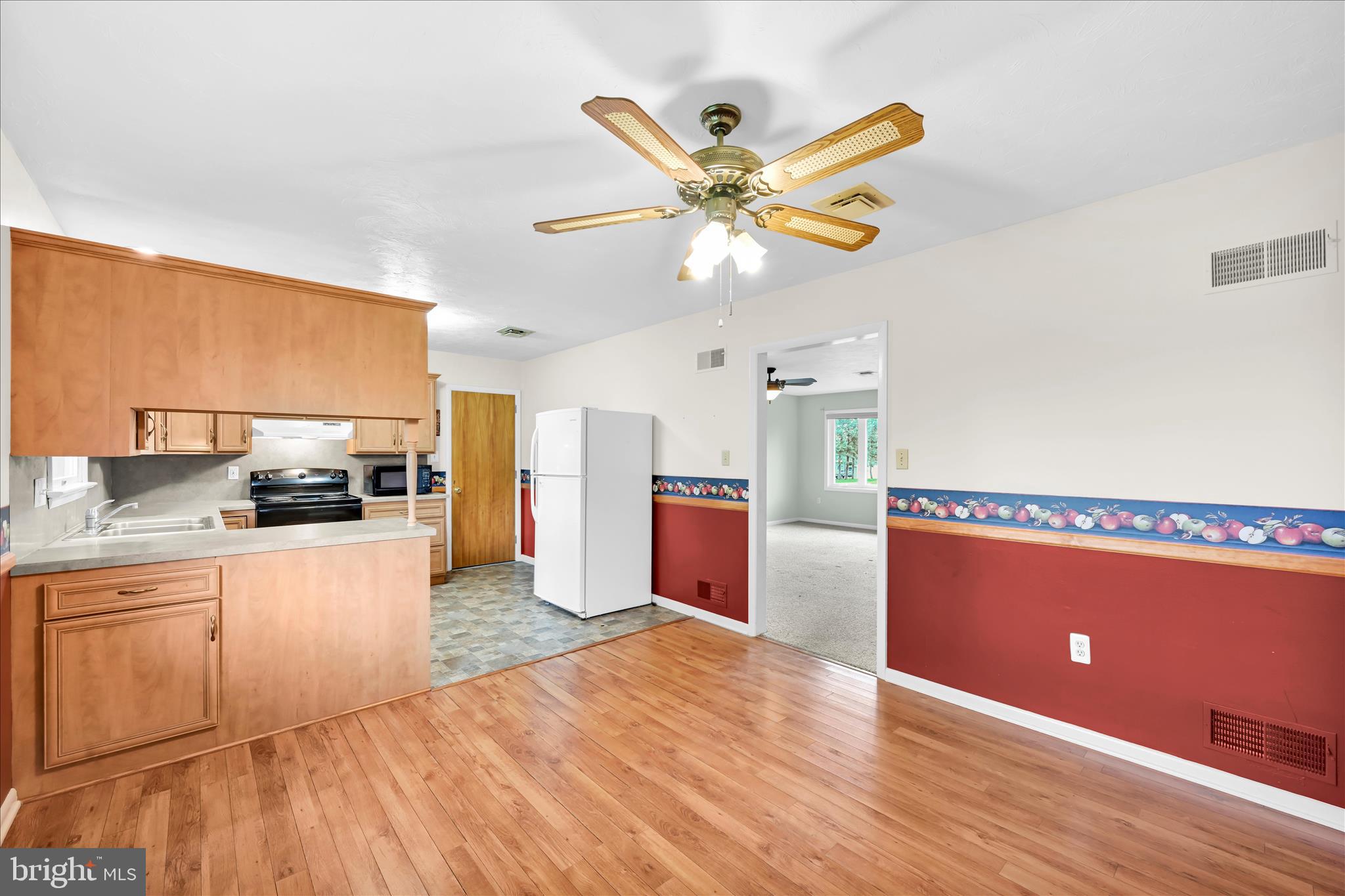 PENN TWP - Residential