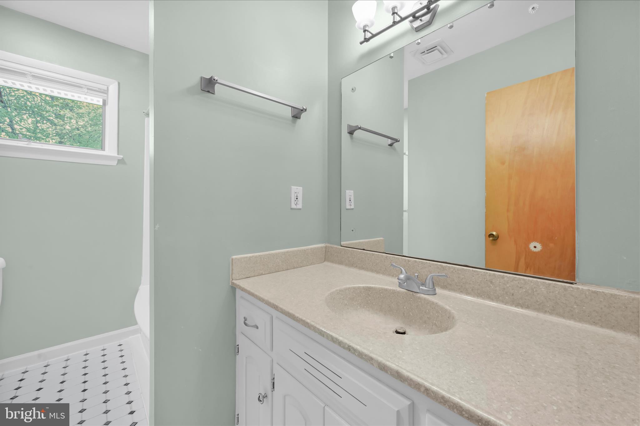 PENN TWP - Residential