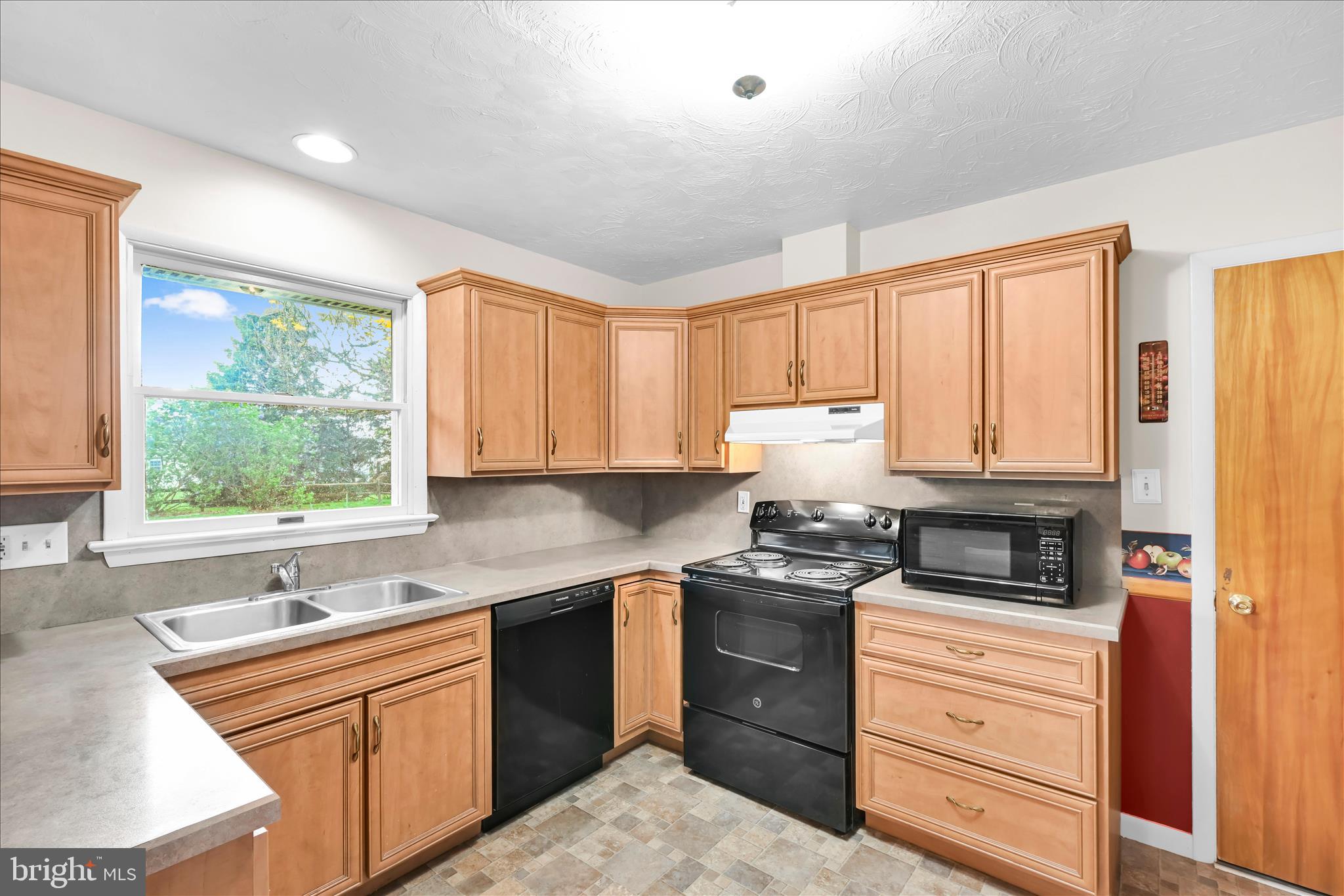 PENN TWP - Residential