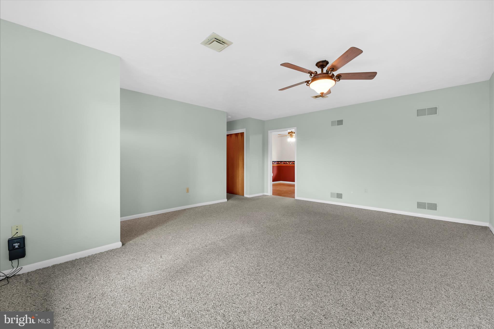 PENN TWP - Residential