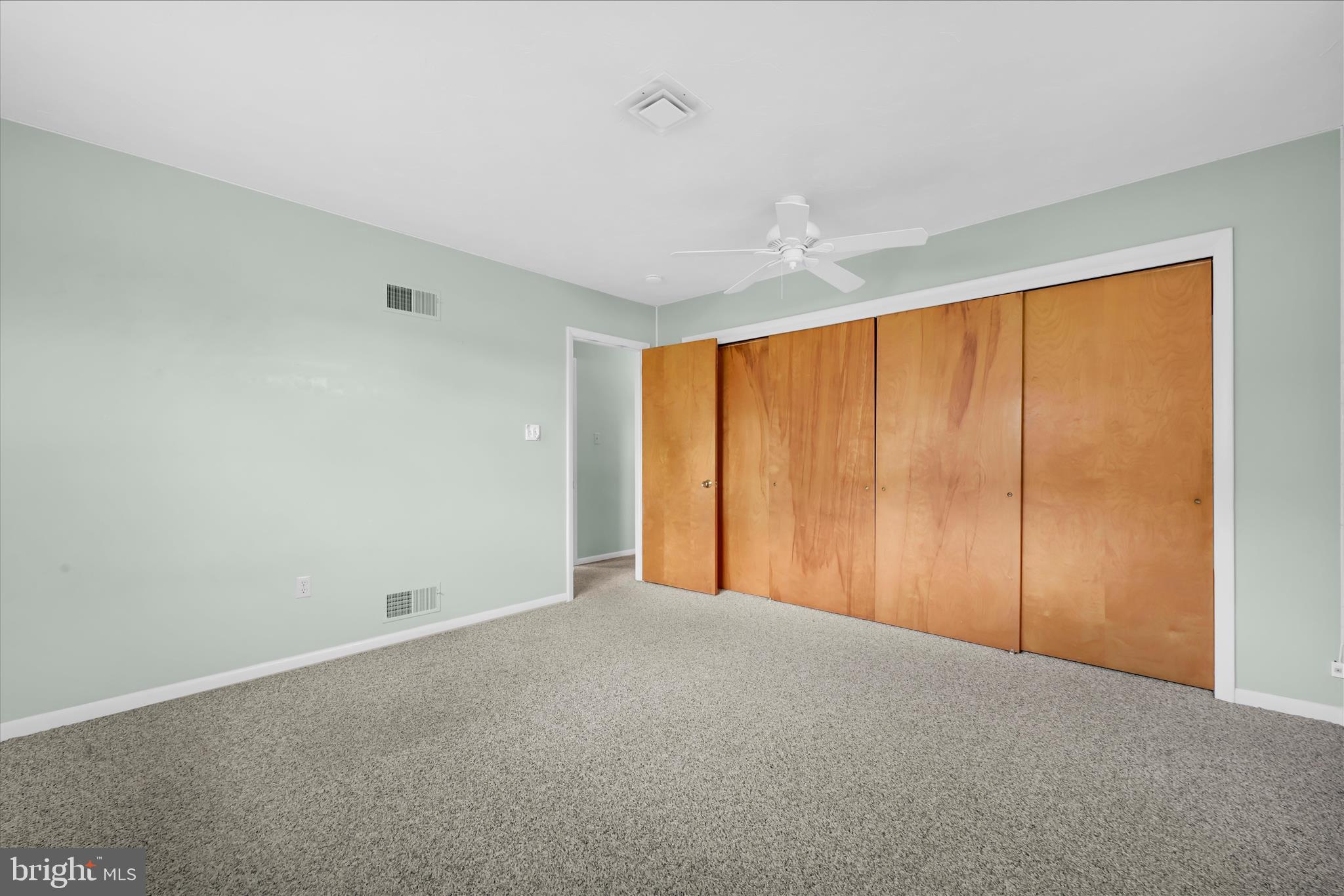 PENN TWP - Residential
