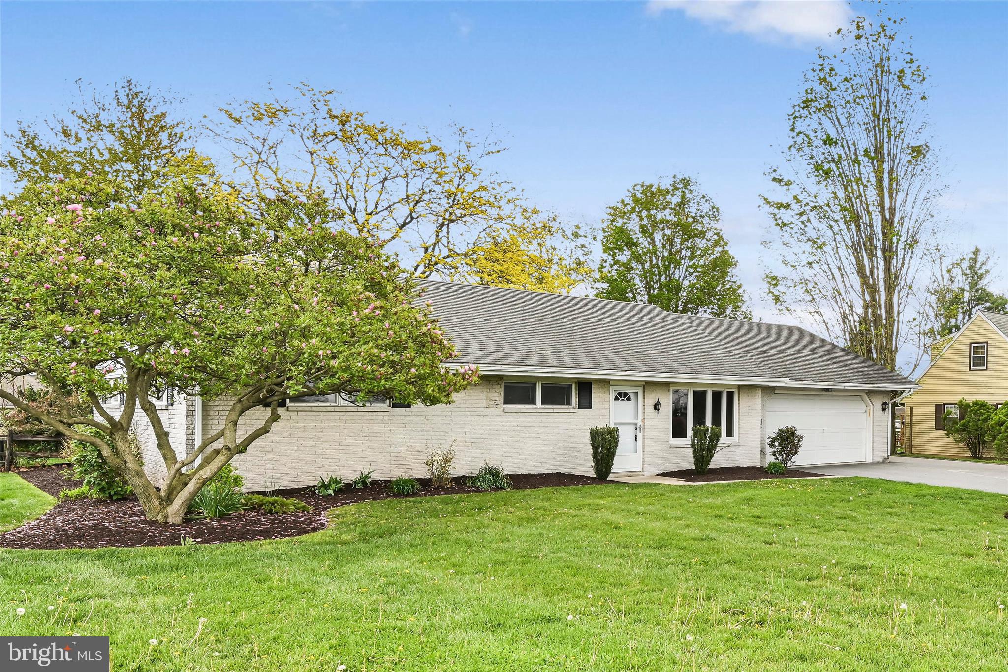PENN TWP - Residential
