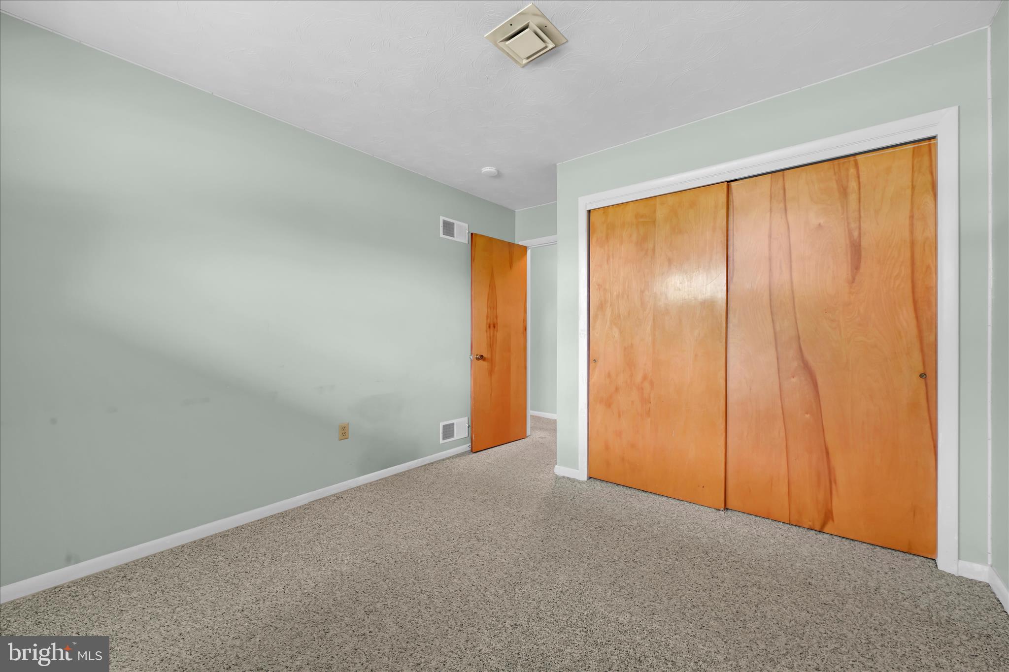 PENN TWP - Residential