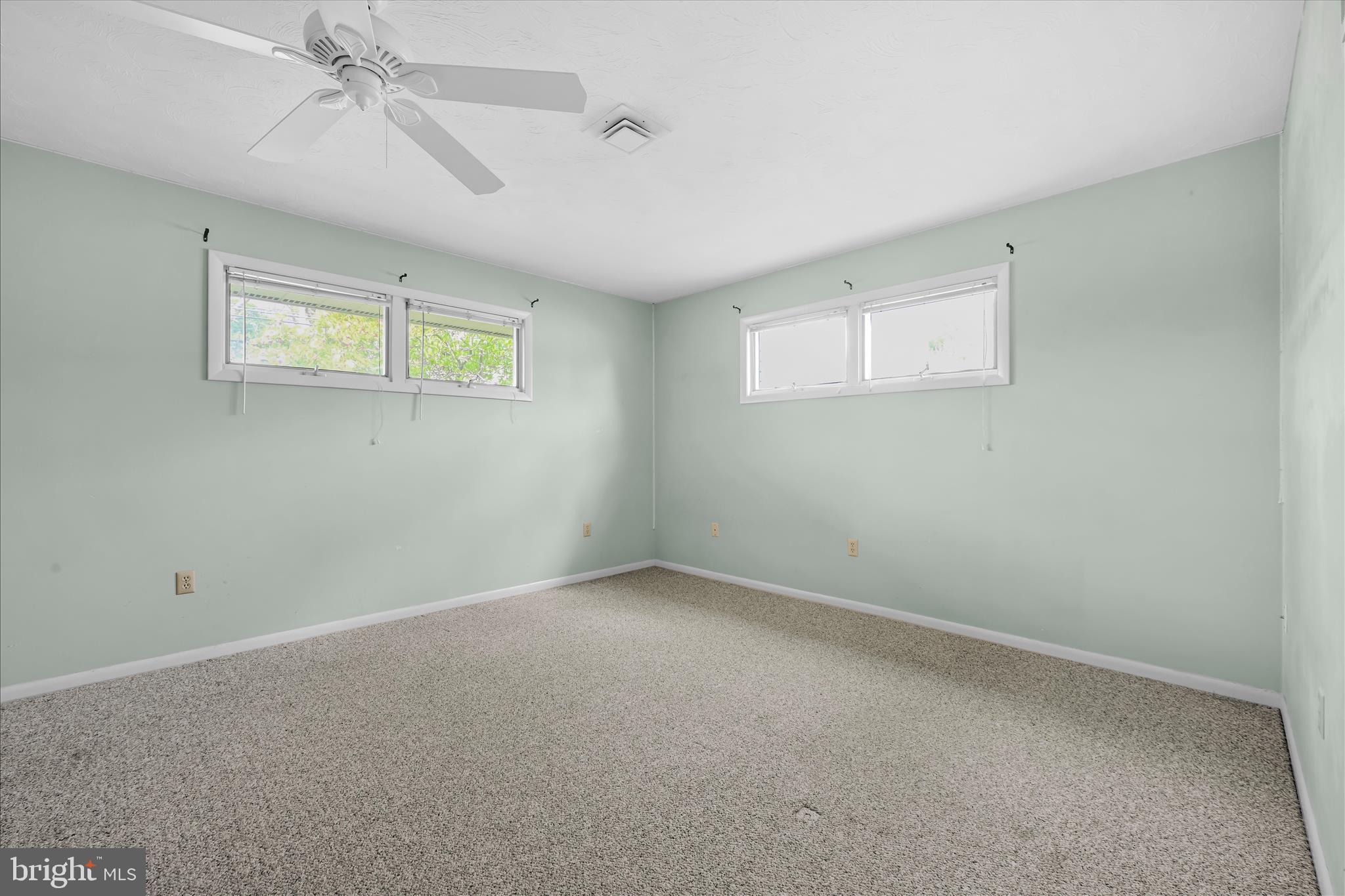 PENN TWP - Residential