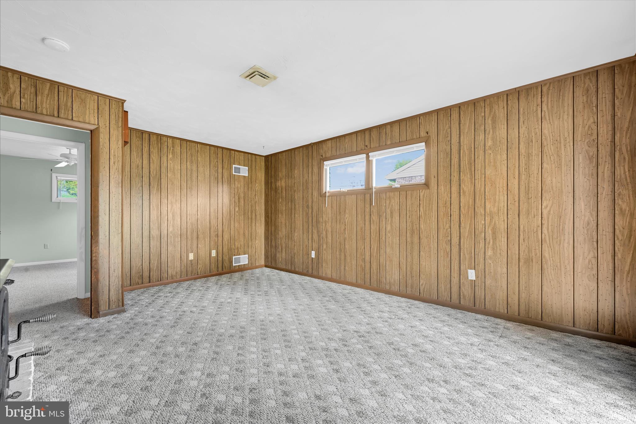PENN TWP - Residential