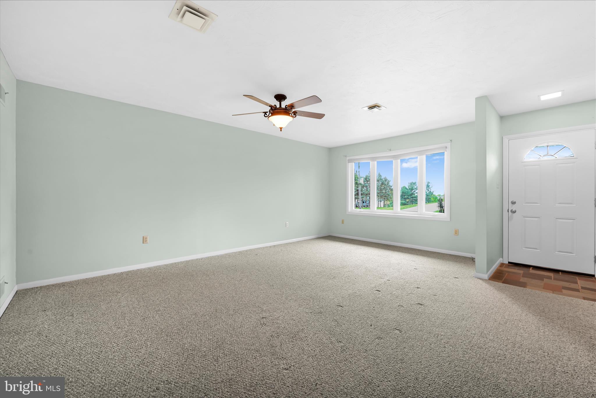 PENN TWP - Residential