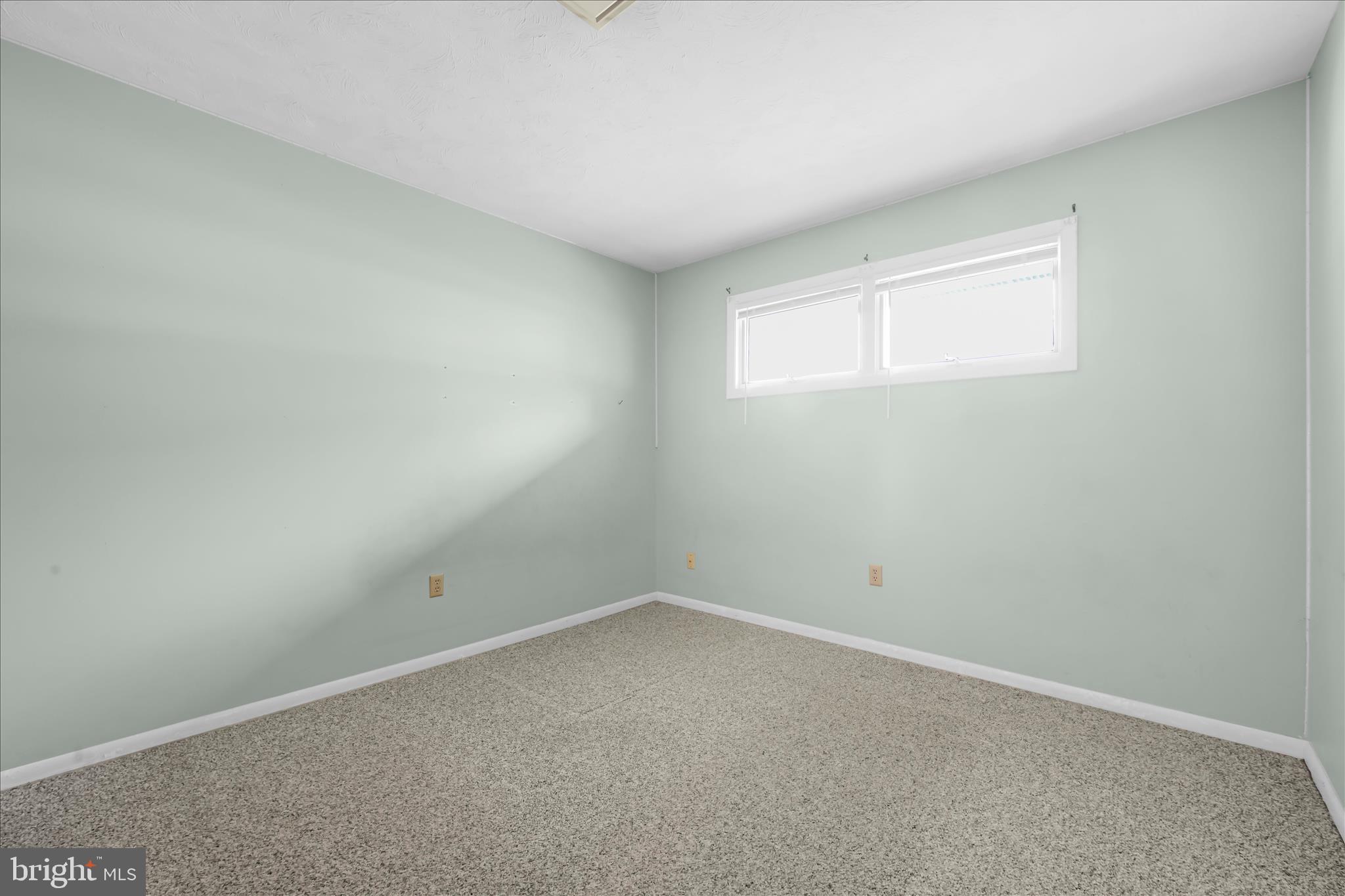 PENN TWP - Residential