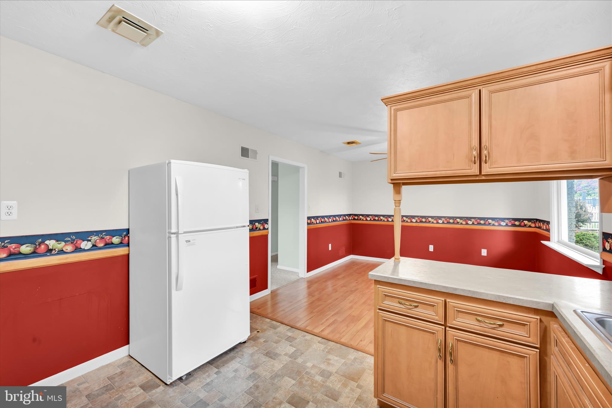PENN TWP - Residential
