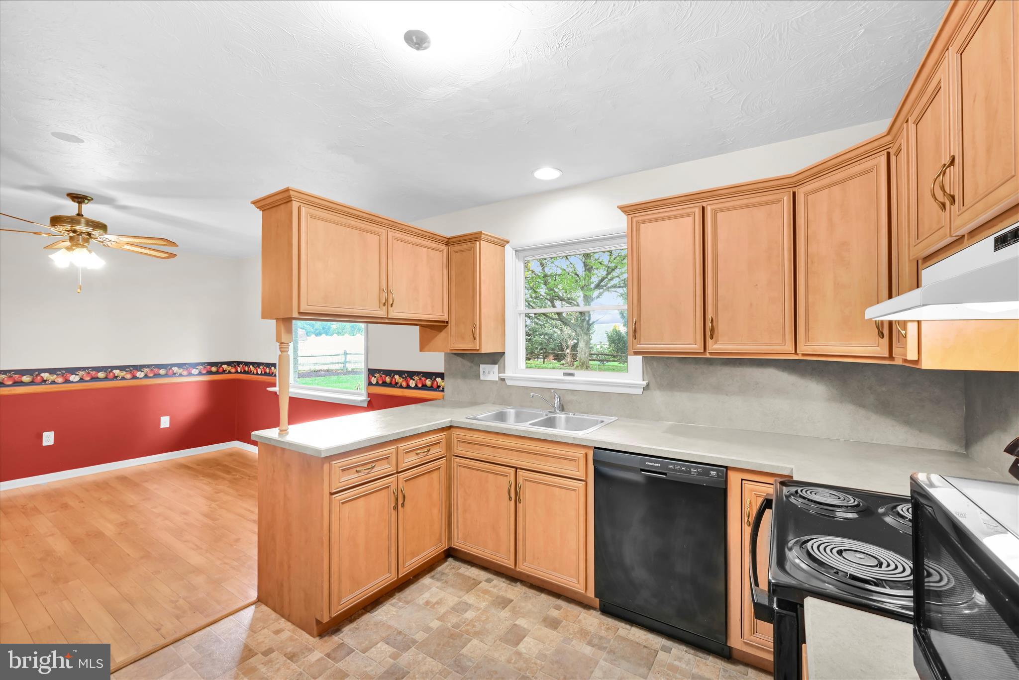 PENN TWP - Residential