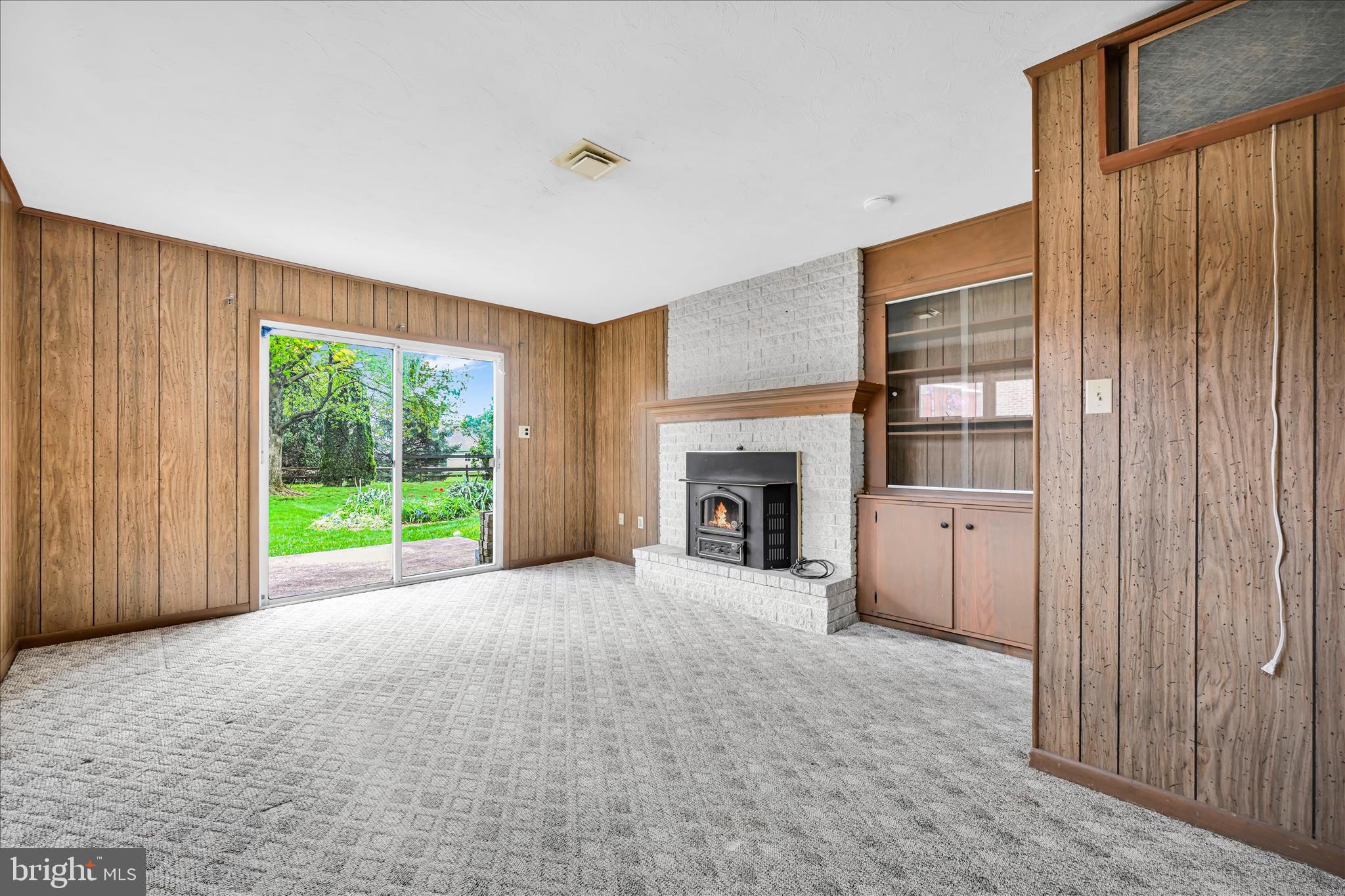 PENN TWP - Residential