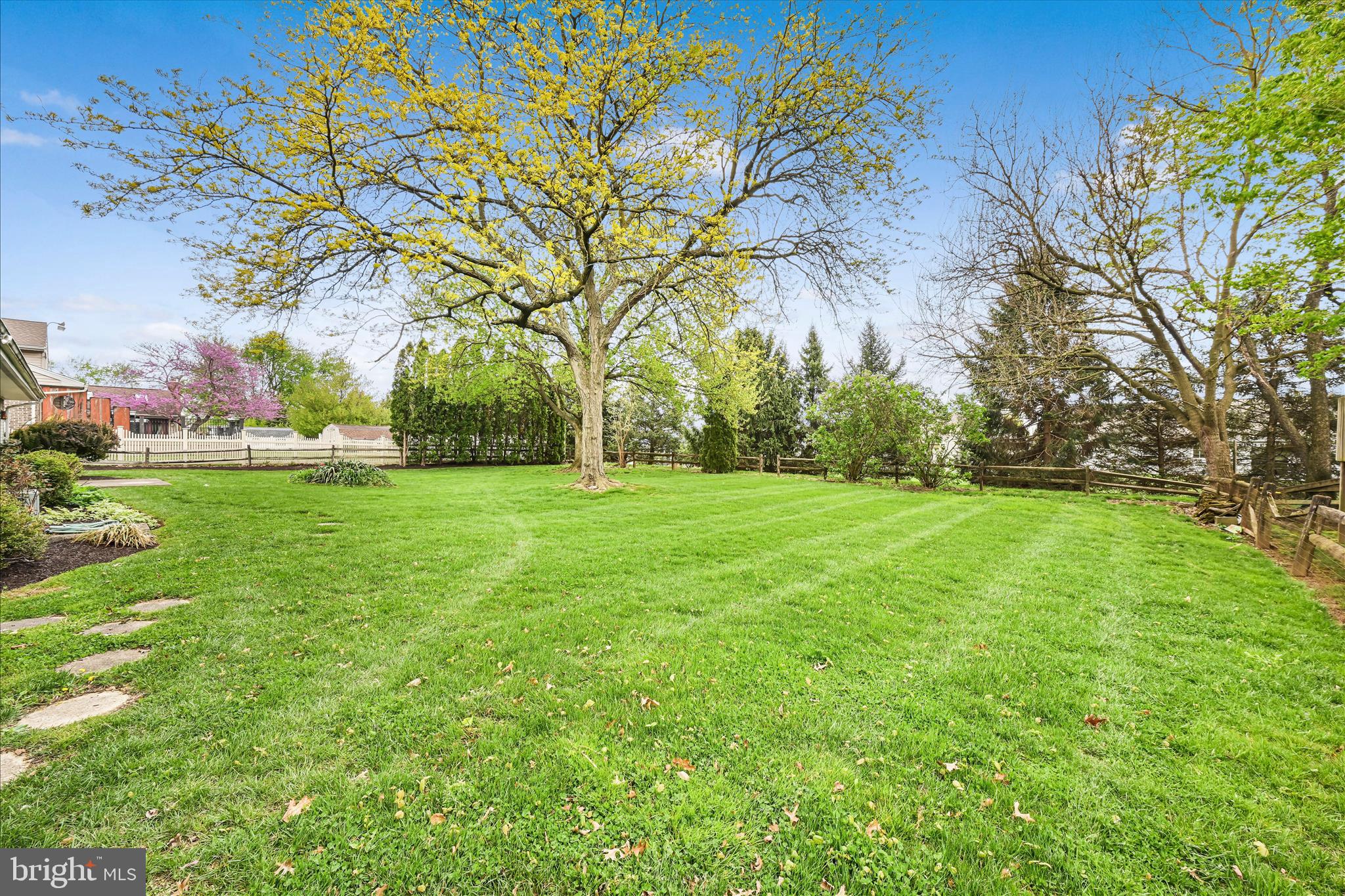 PENN TWP - Residential