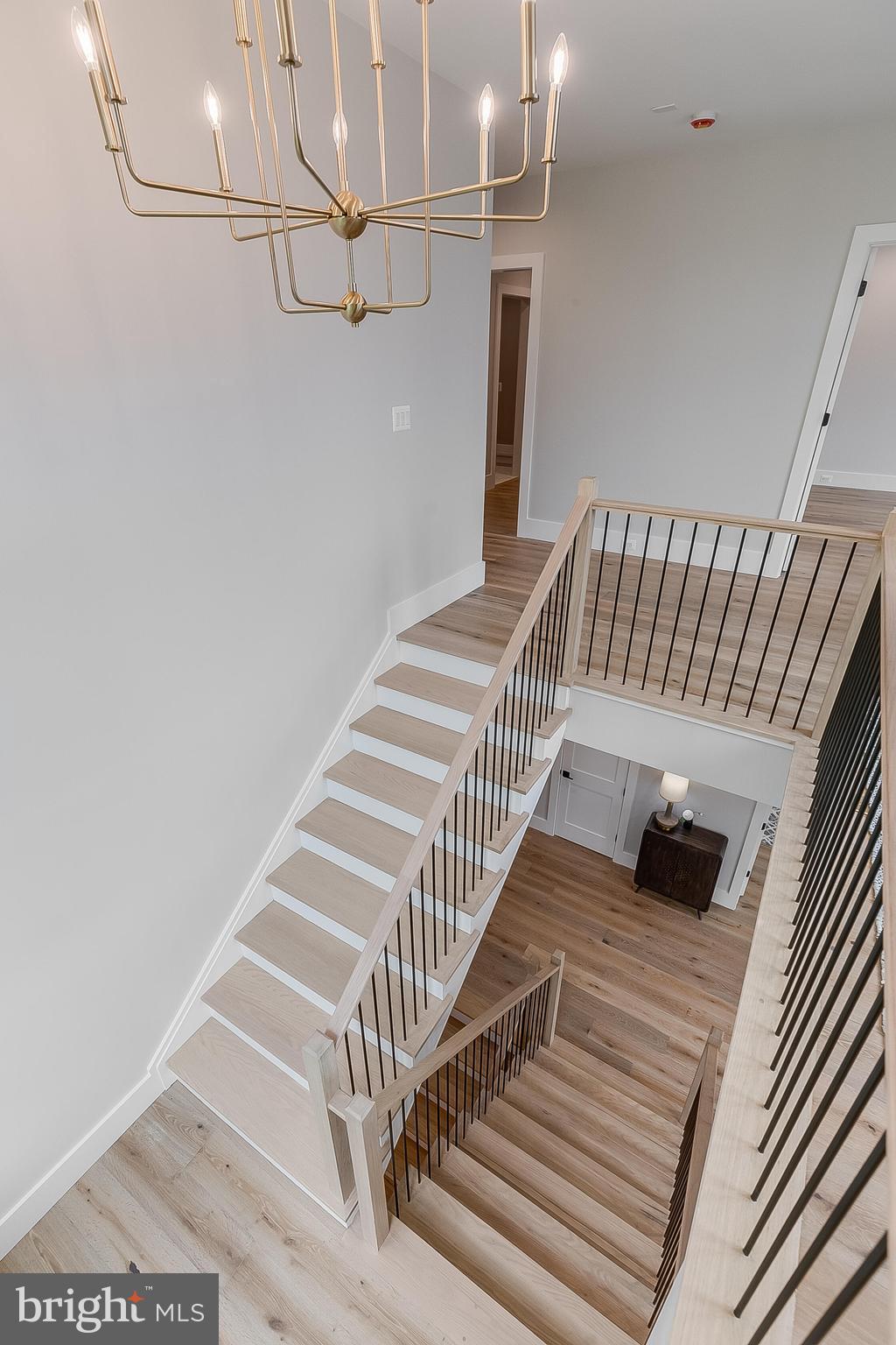 CLARENDON - Residential