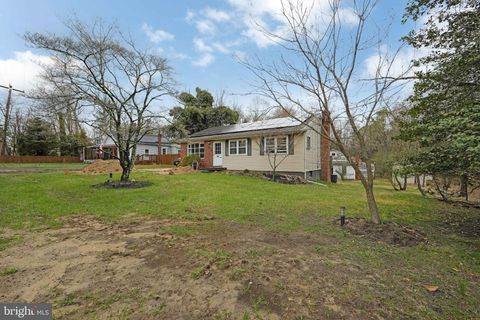 155 E ATLANTIC AVENUE CLEMENTON NJ 08021