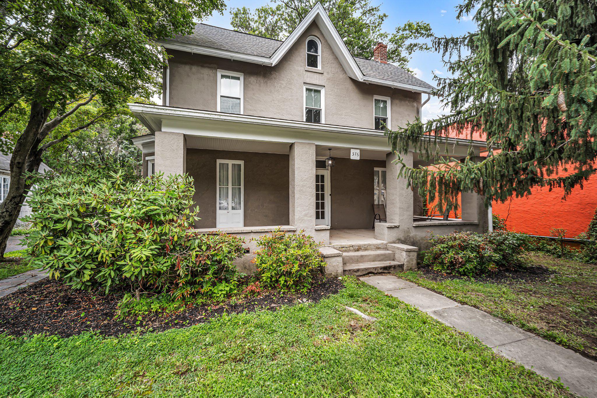 376 N MAIN STREET