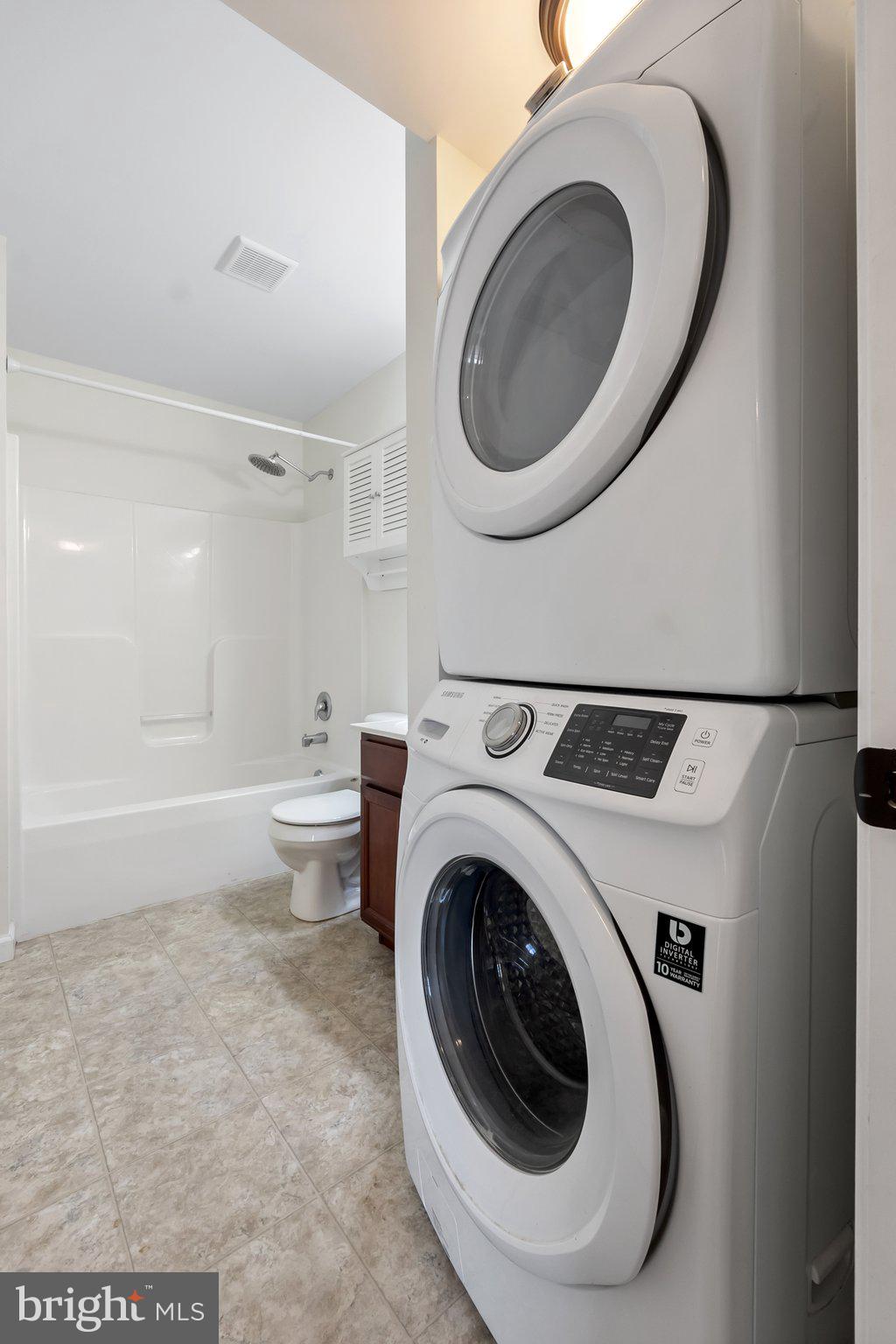 INWOOD MEADOWS - Residential