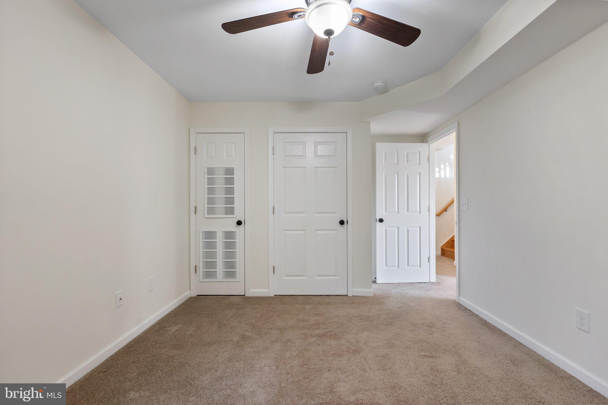 INWOOD MEADOWS - Residential