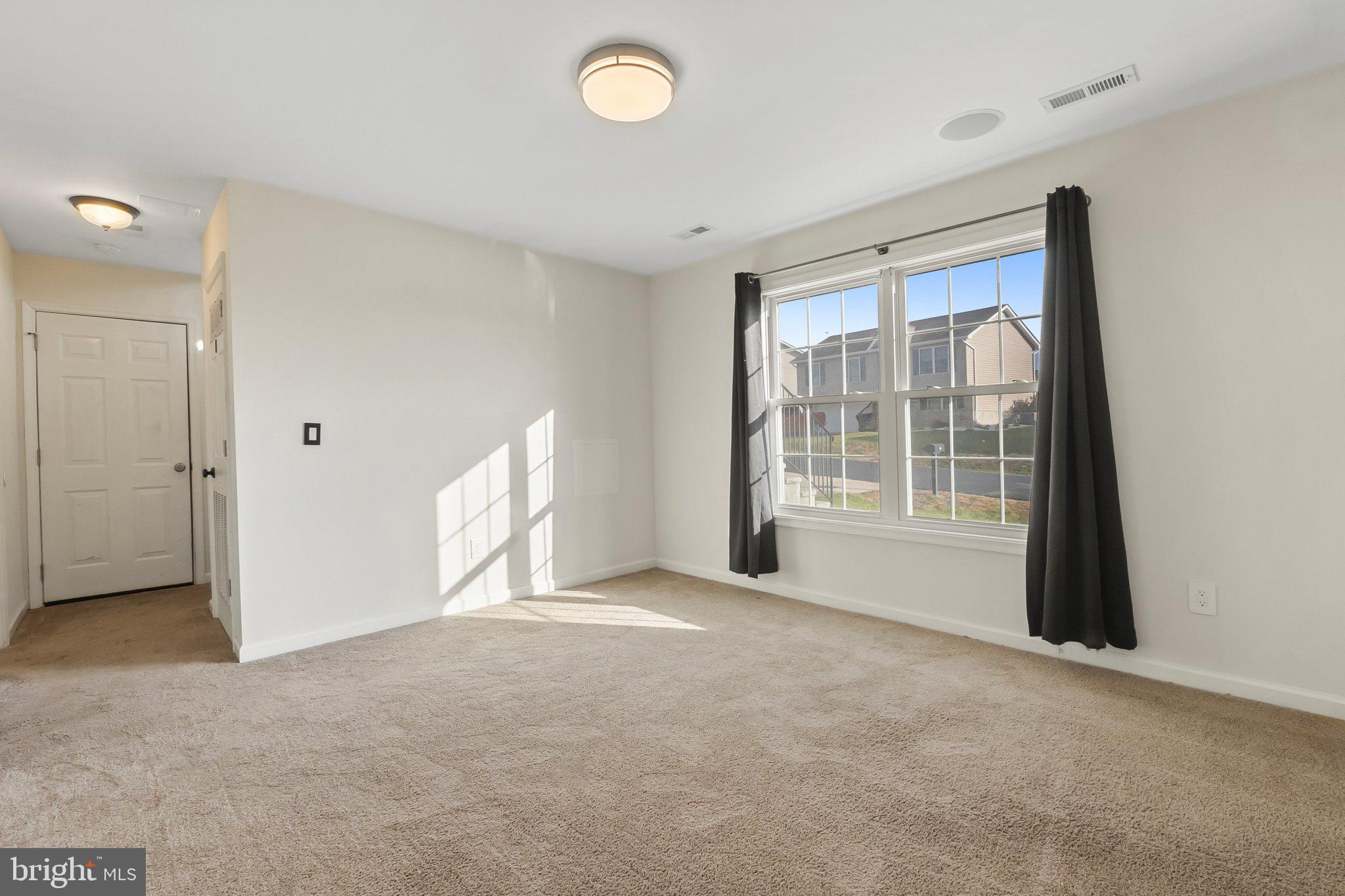 INWOOD MEADOWS - Residential