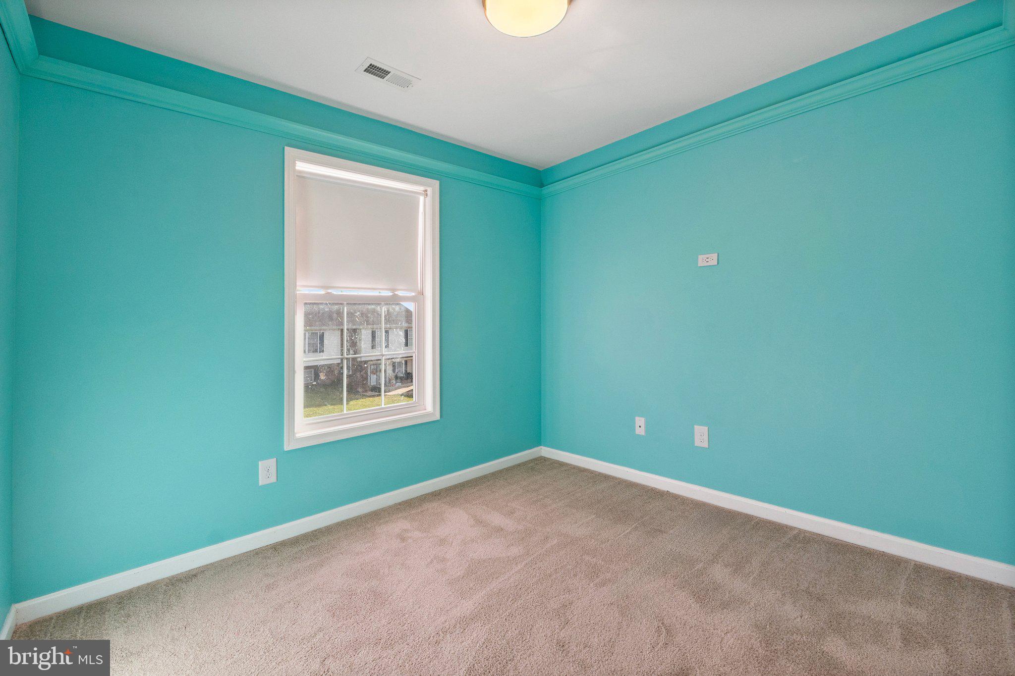 INWOOD MEADOWS - Residential