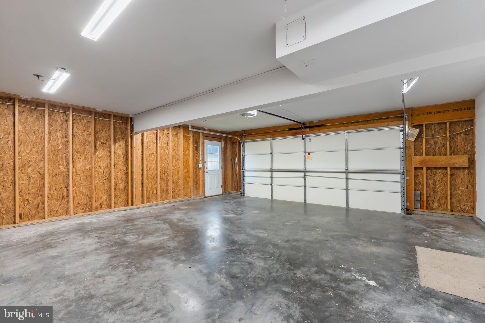 INWOOD MEADOWS - Residential