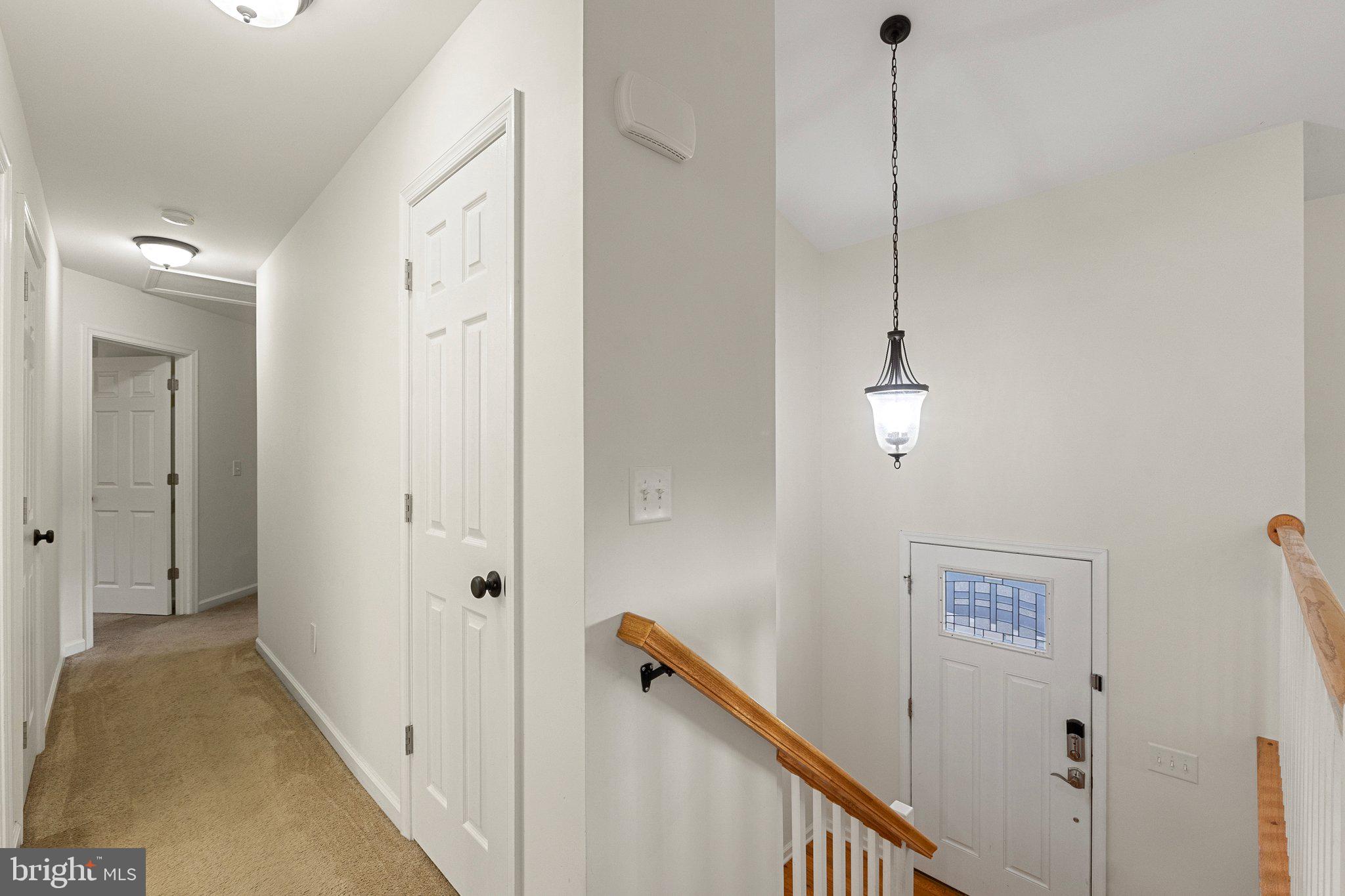 INWOOD MEADOWS - Residential