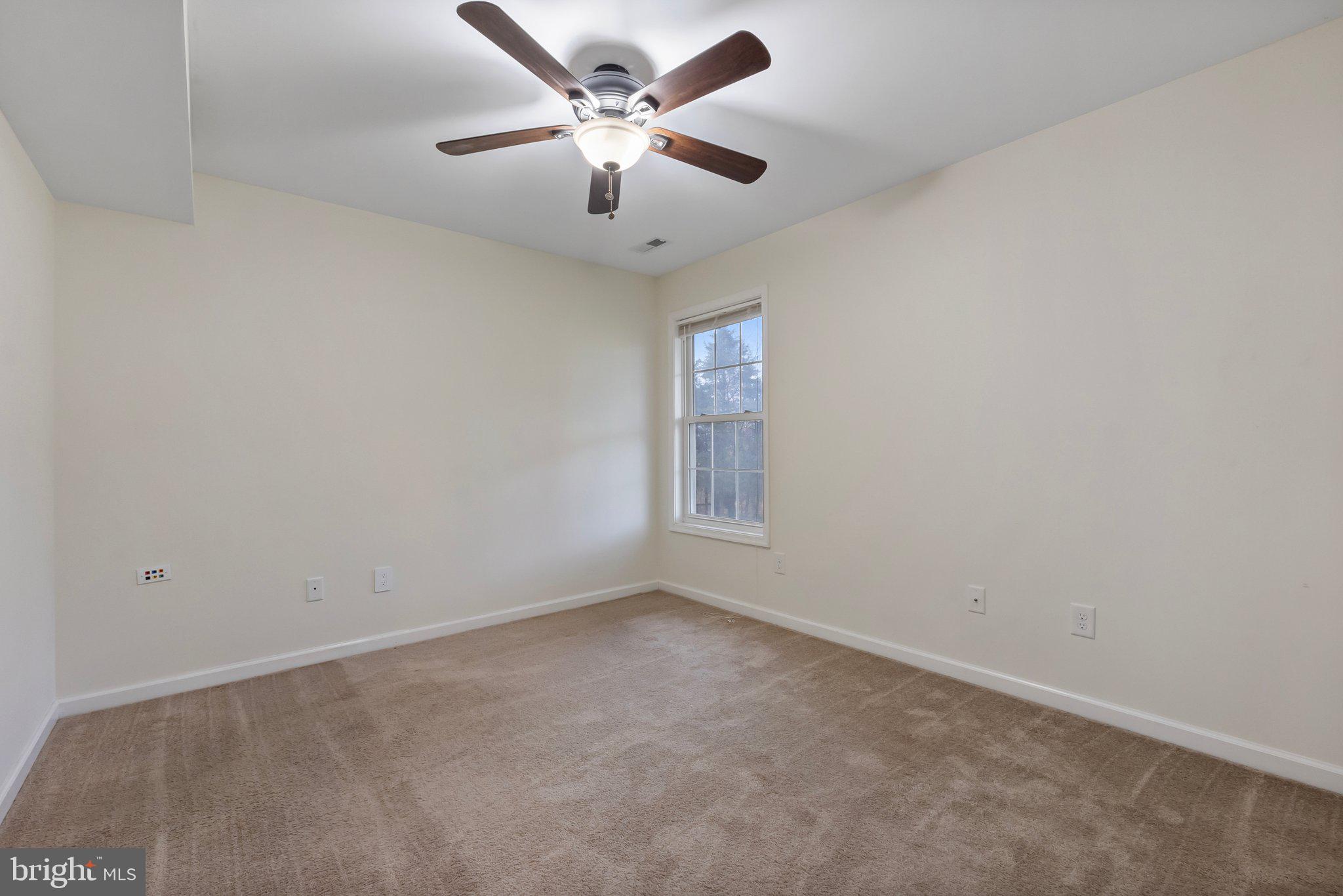 INWOOD MEADOWS - Residential