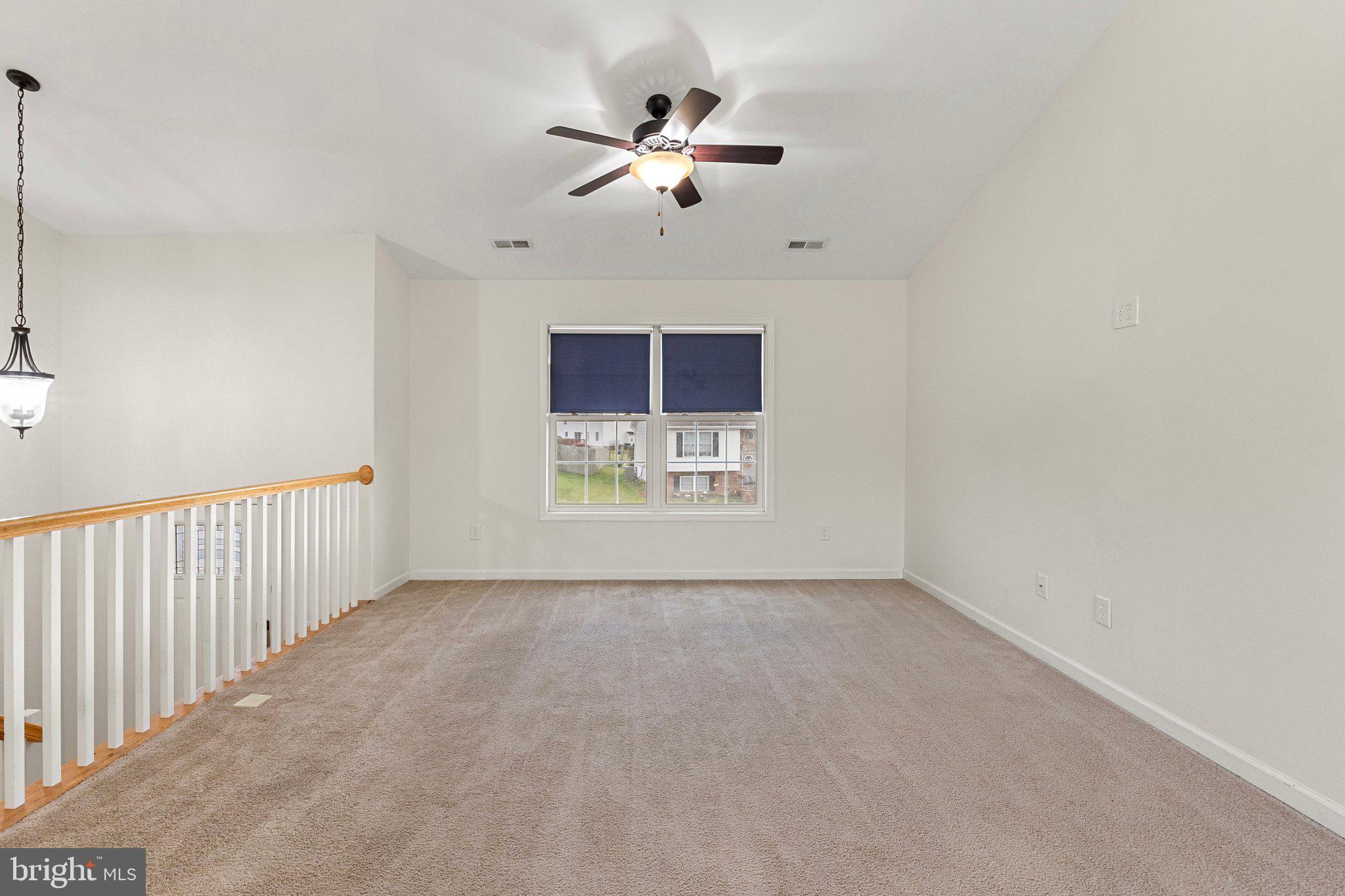 INWOOD MEADOWS - Residential