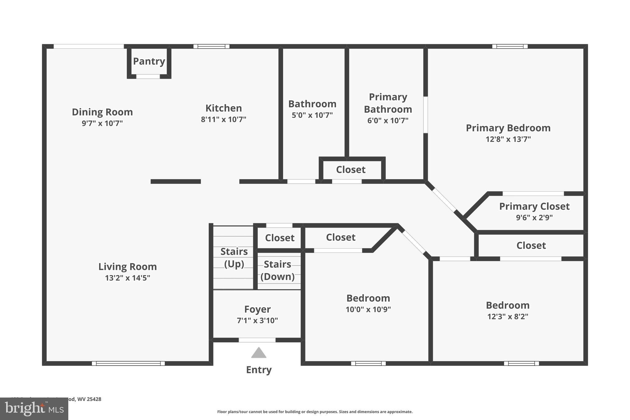 INWOOD MEADOWS - Residential