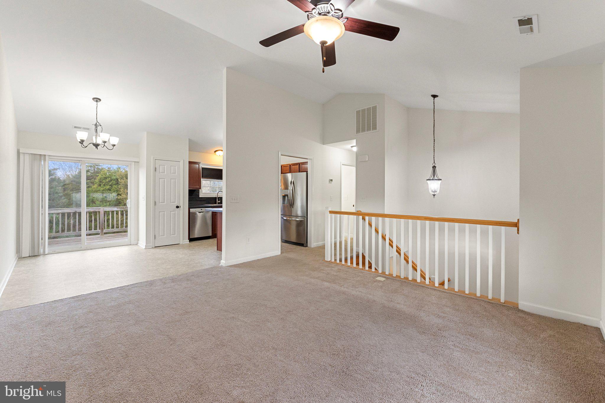 INWOOD MEADOWS - Residential