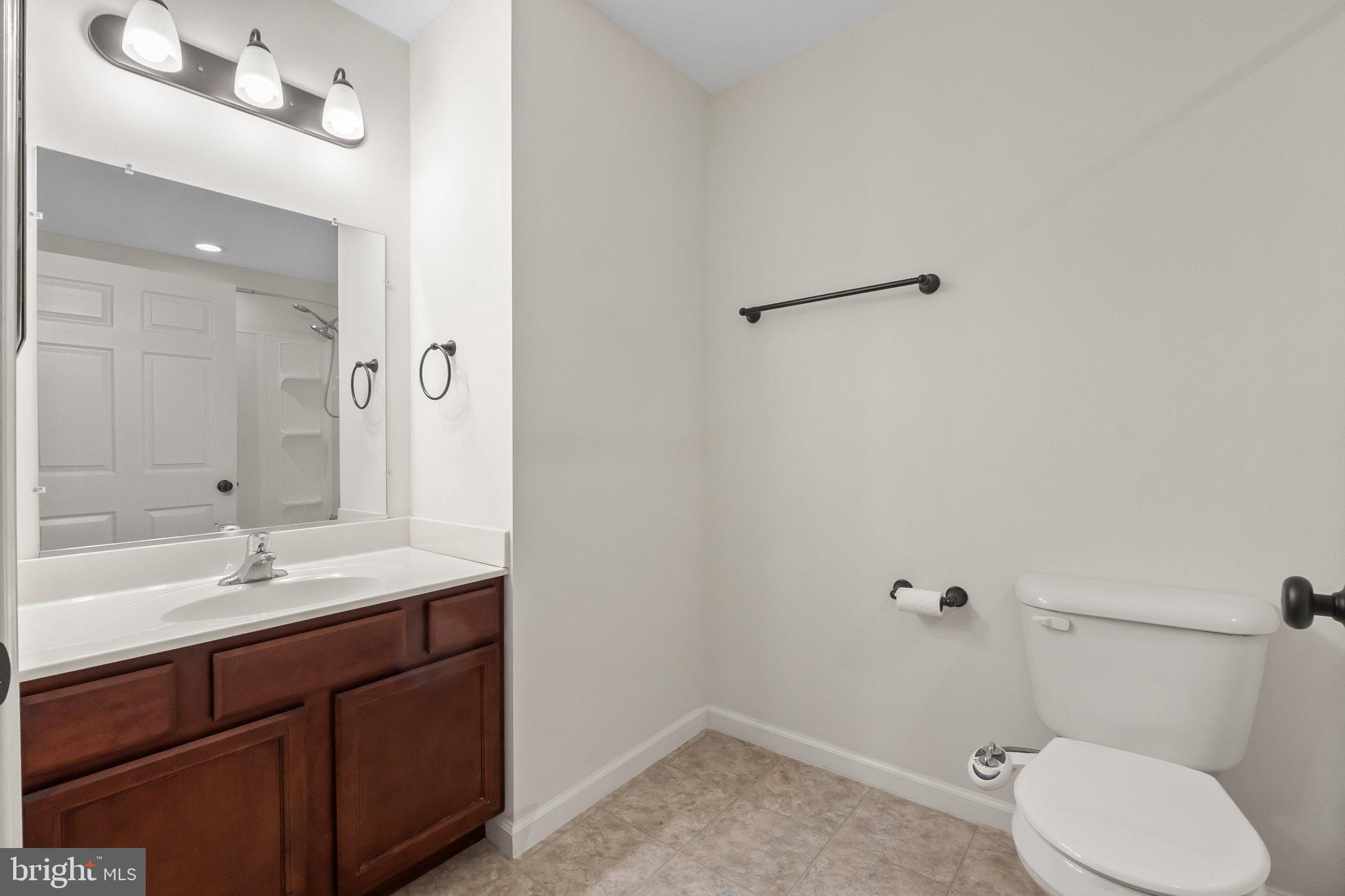 INWOOD MEADOWS - Residential