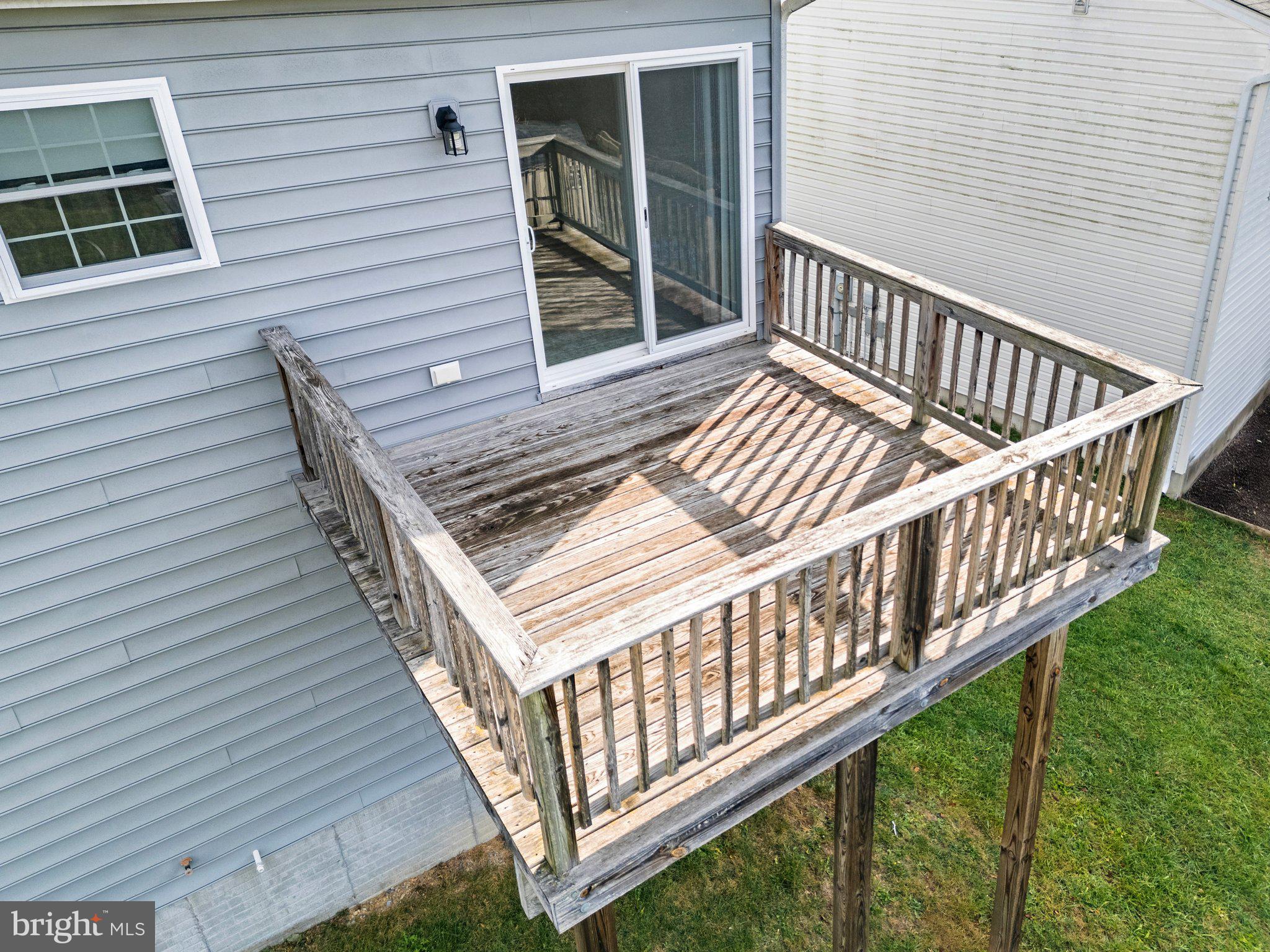 INWOOD MEADOWS - Residential