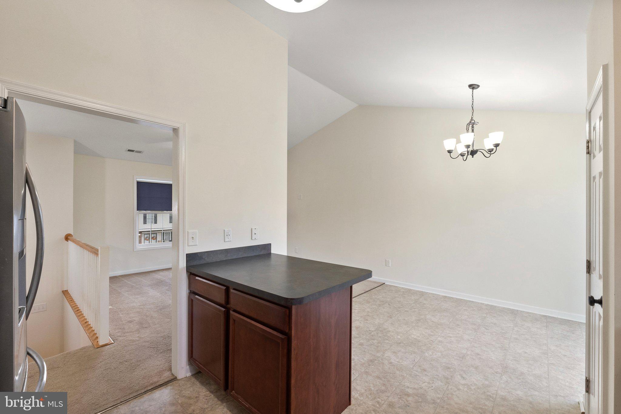 INWOOD MEADOWS - Residential