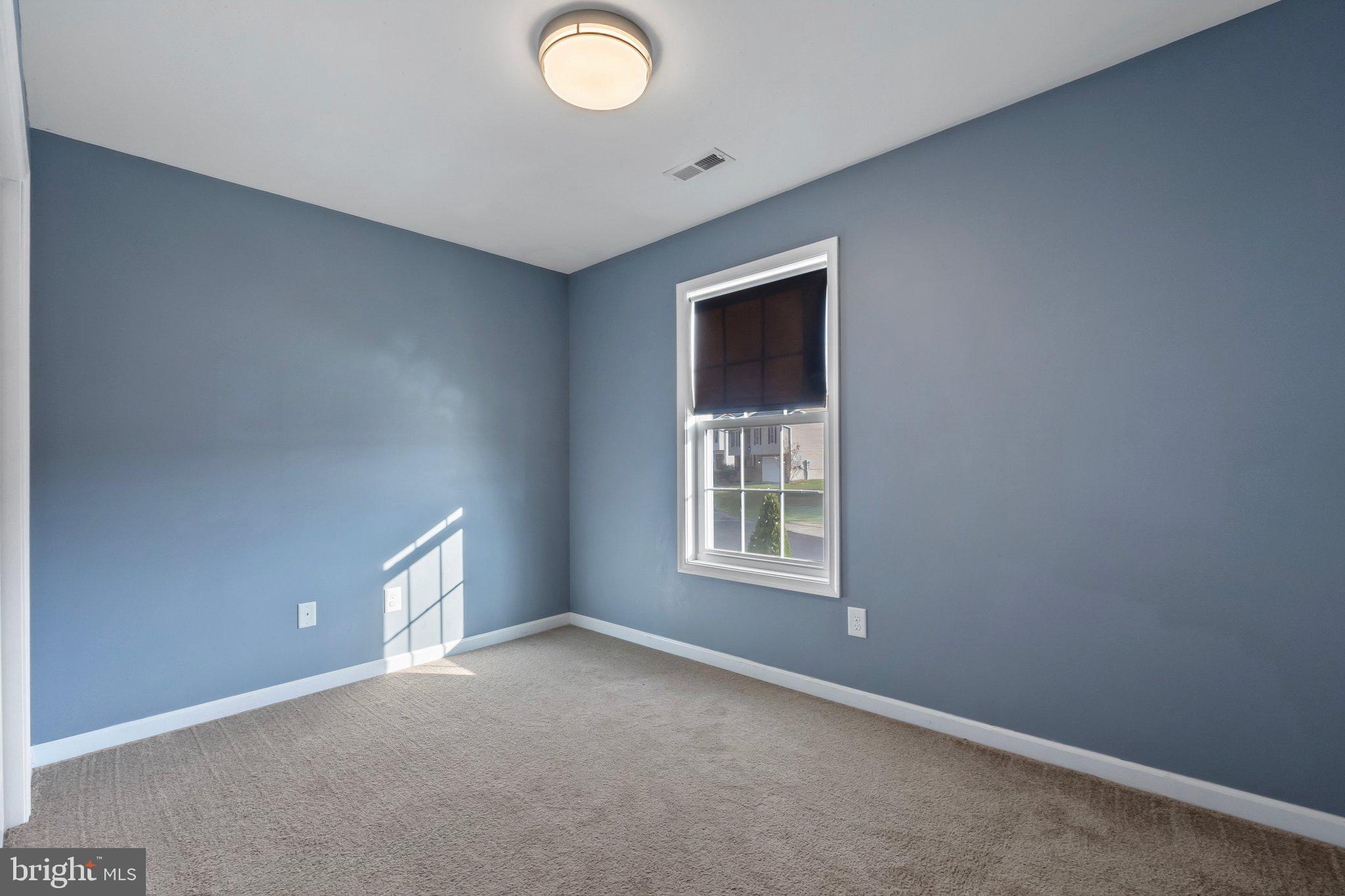 INWOOD MEADOWS - Residential