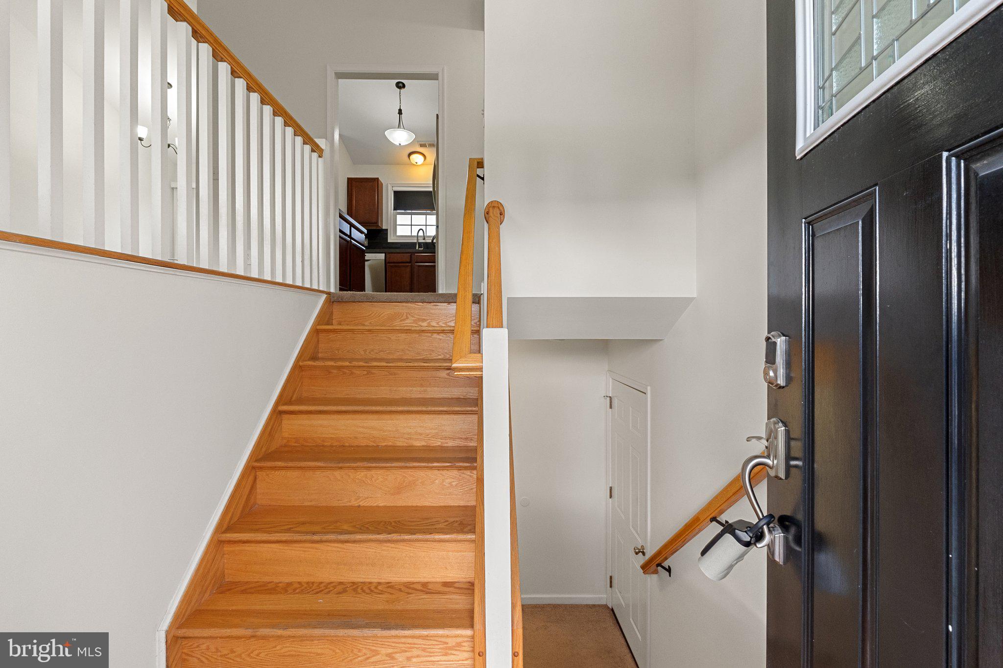 INWOOD MEADOWS - Residential