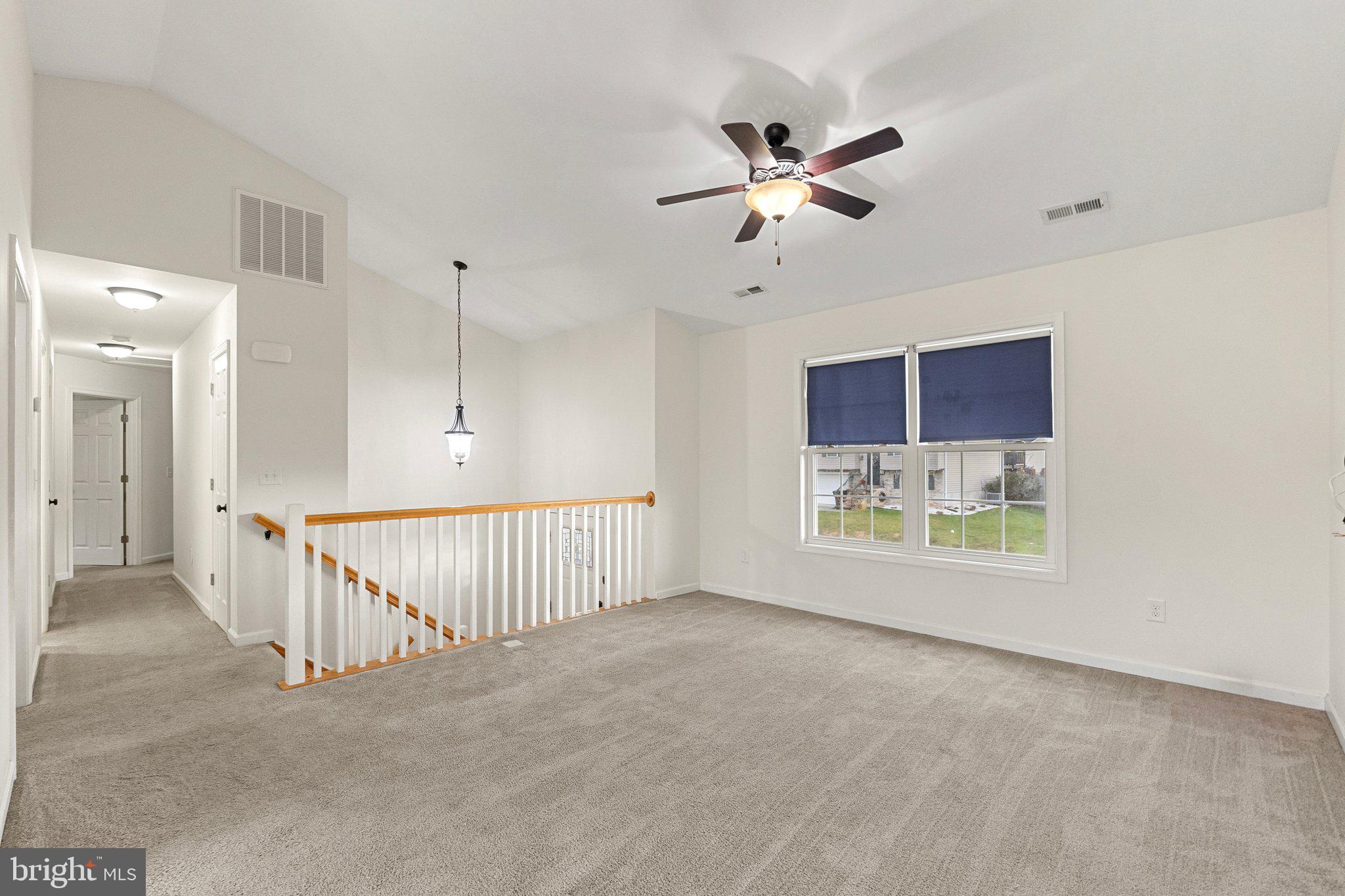 INWOOD MEADOWS - Residential