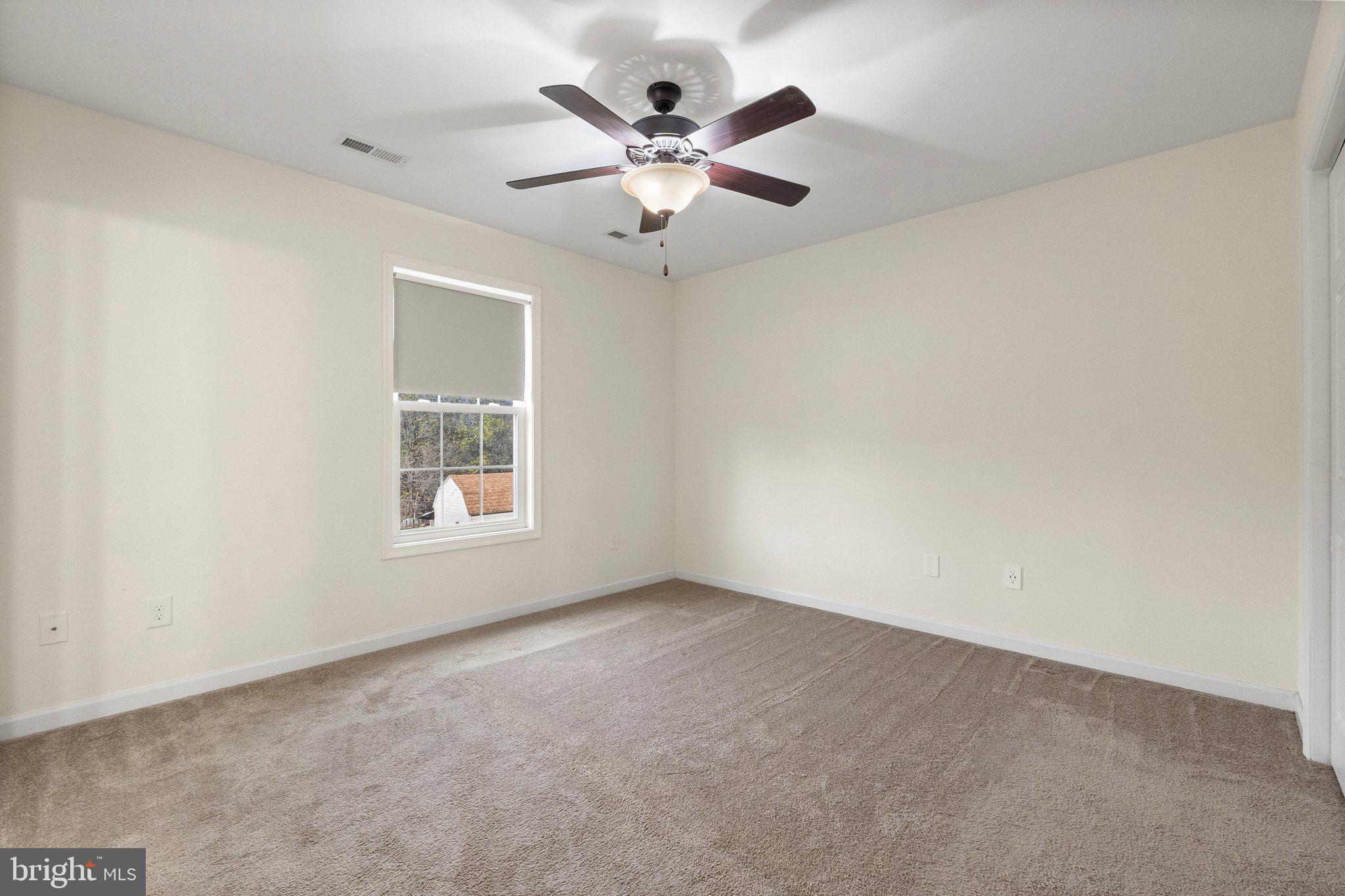 INWOOD MEADOWS - Residential