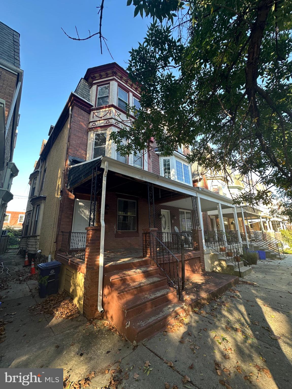 CEDAR PARK - Residential