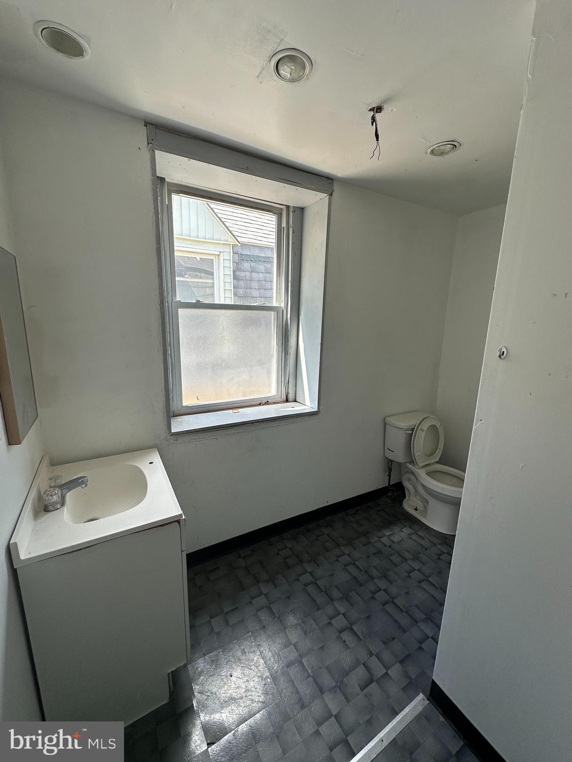 CEDAR PARK - Residential