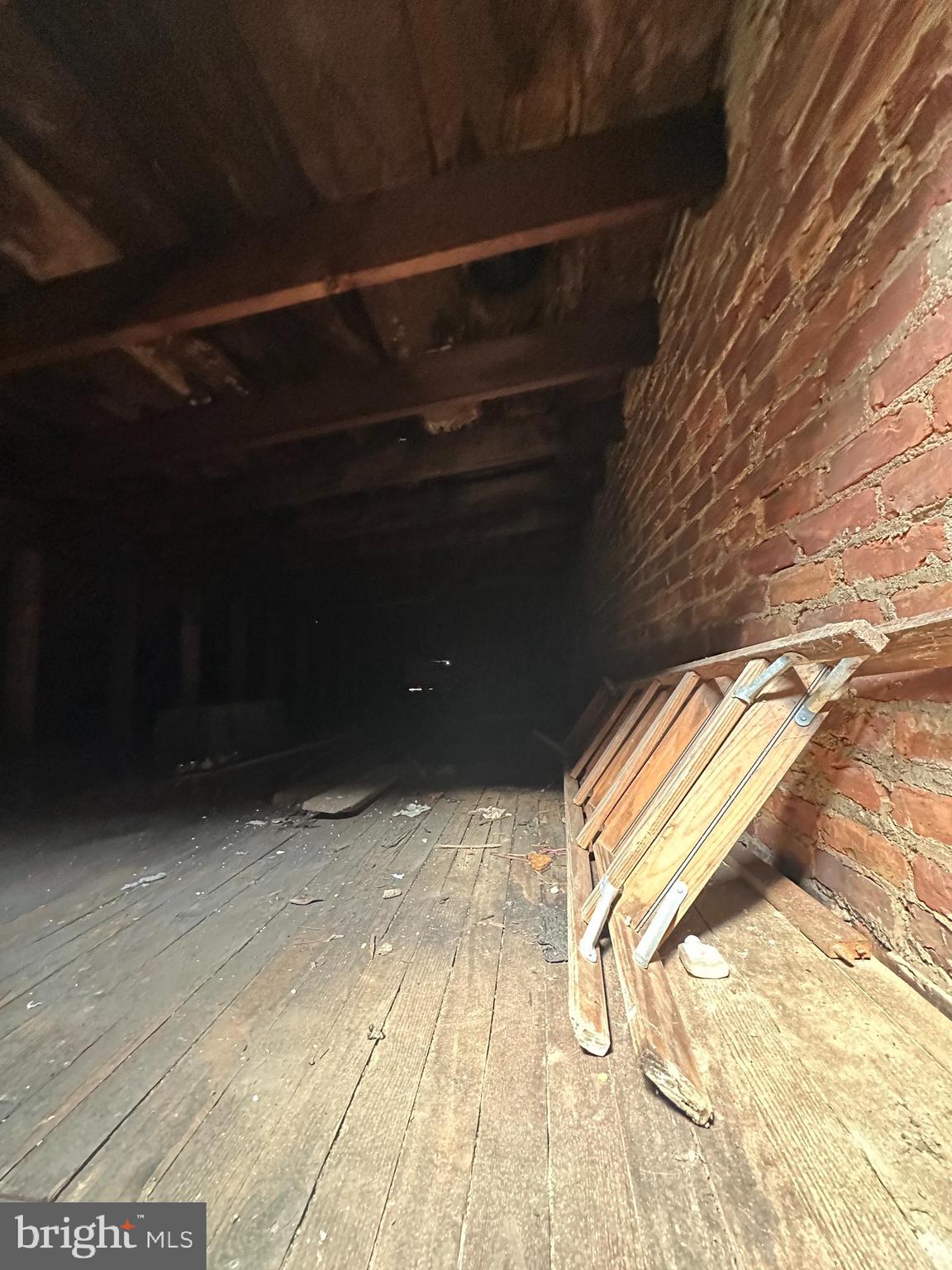 CEDAR PARK - Residential