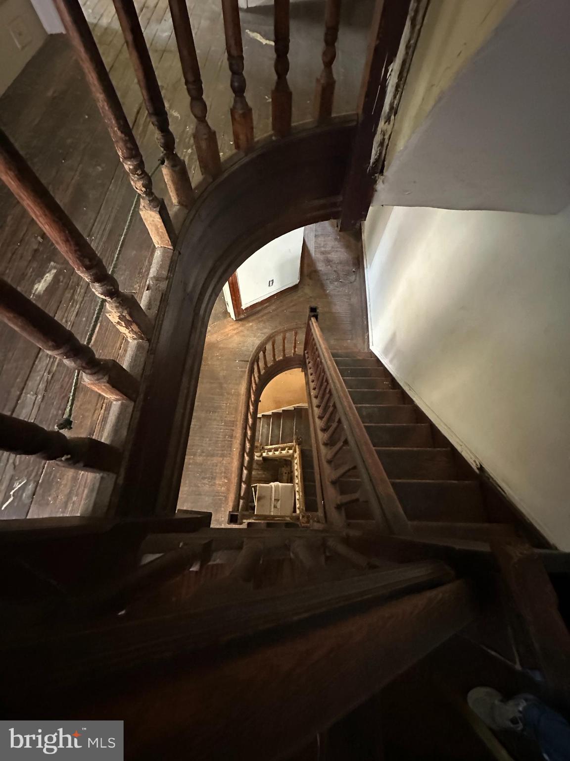 CEDAR PARK - Residential