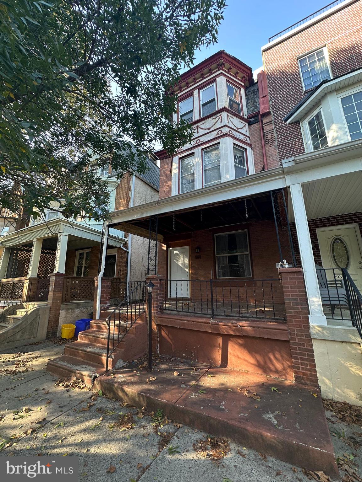 CEDAR PARK - Residential