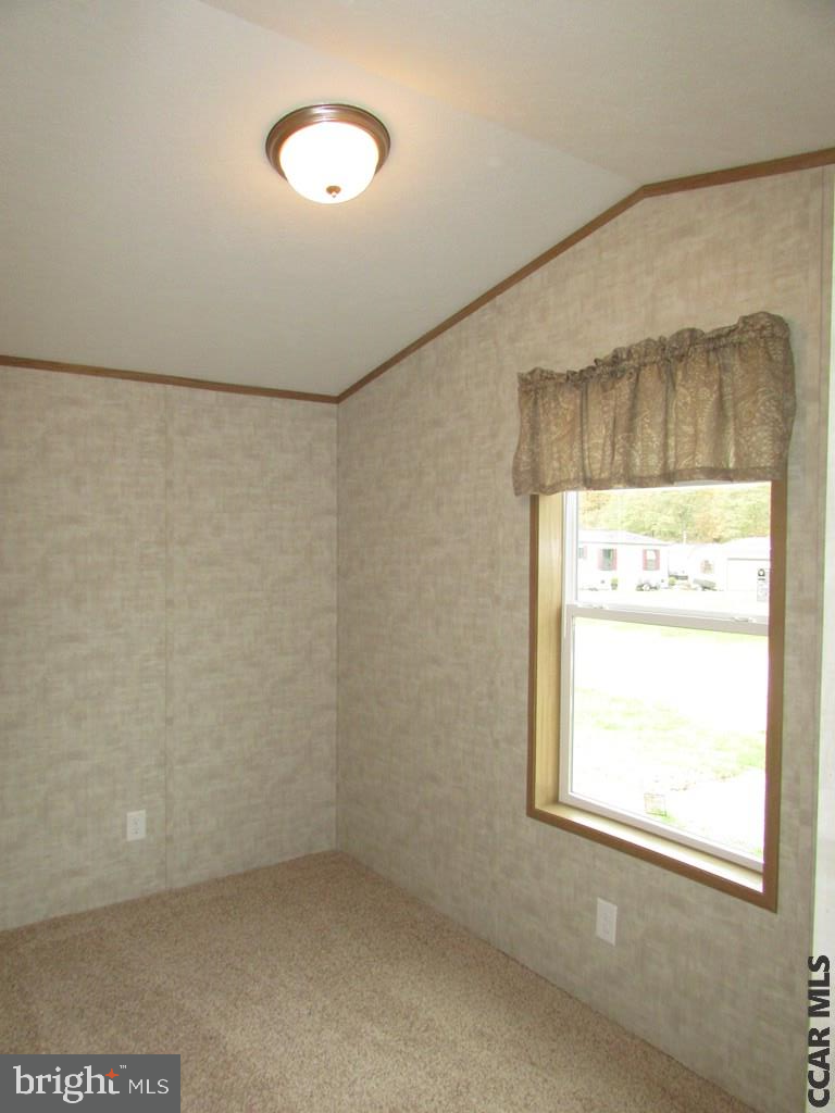 EAGLE CREEK DEVELOPMENT - Residential