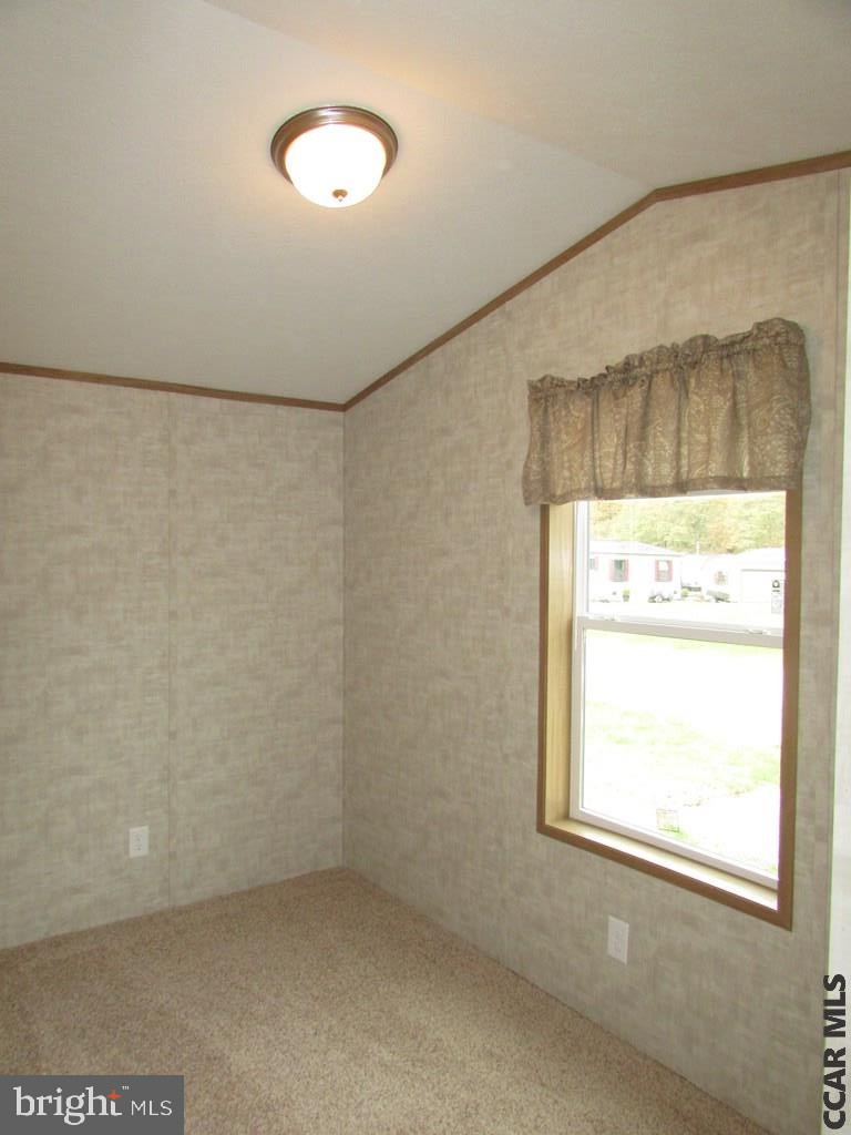 EAGLE CREEK DEVELOPMENT - Residential