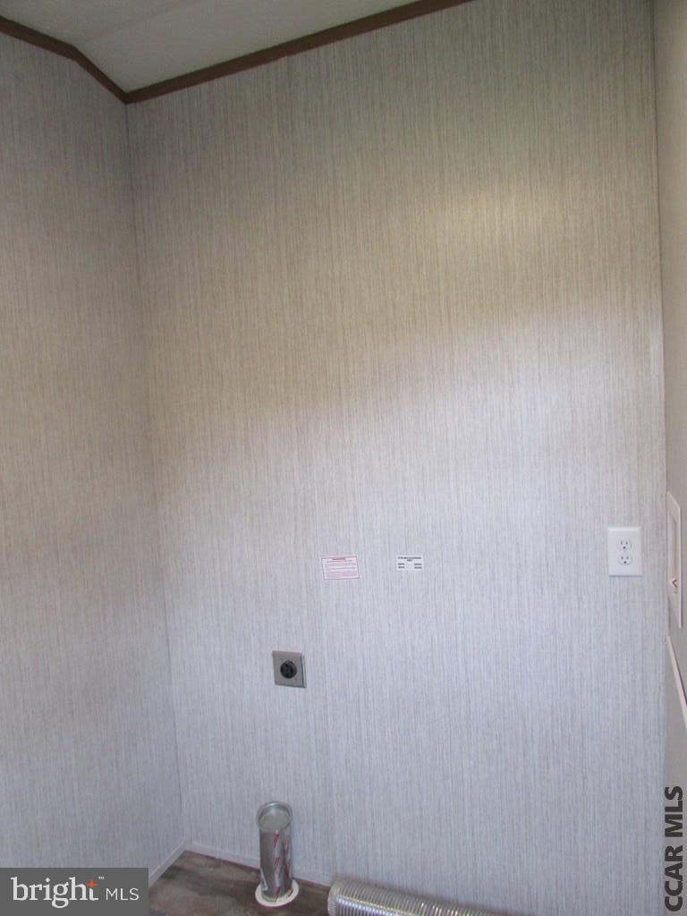 EAGLE CREEK DEVELOPMENT - Residential