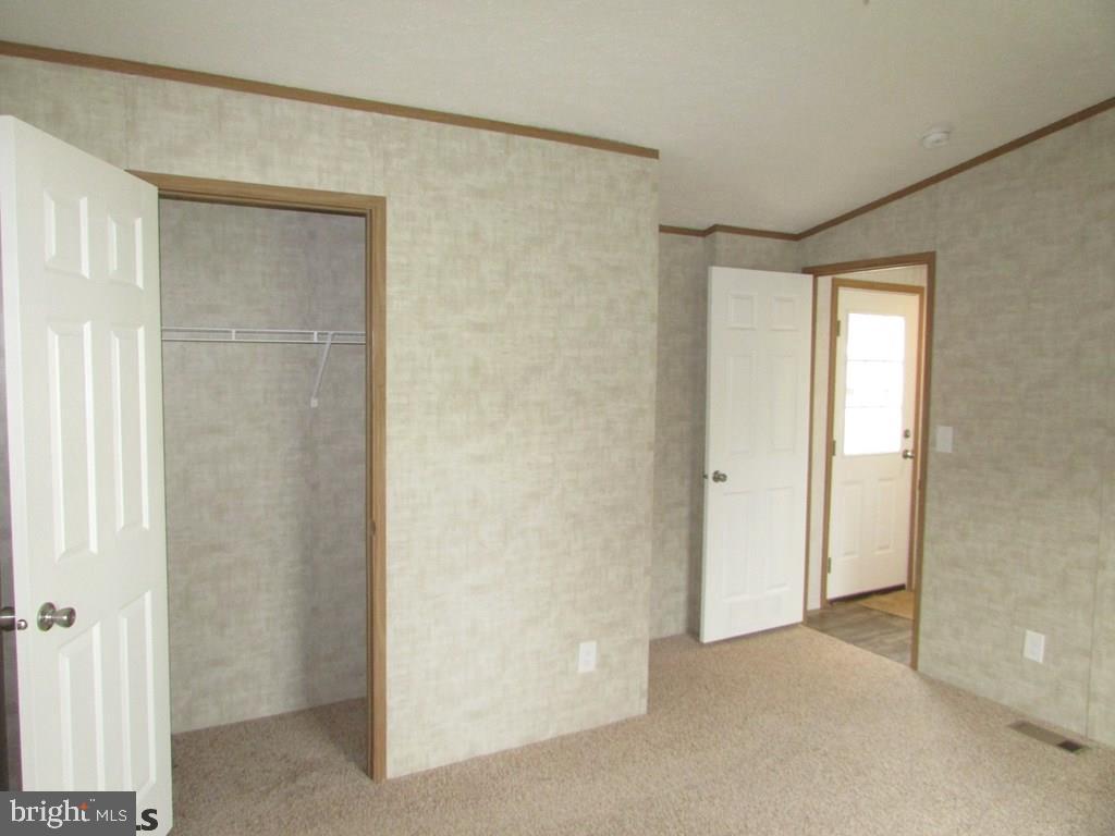 EAGLE CREEK DEVELOPMENT - Residential