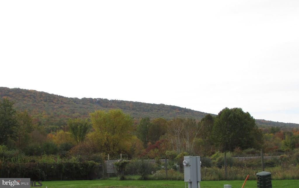 EAGLE CREEK DEVELOPMENT - Residential